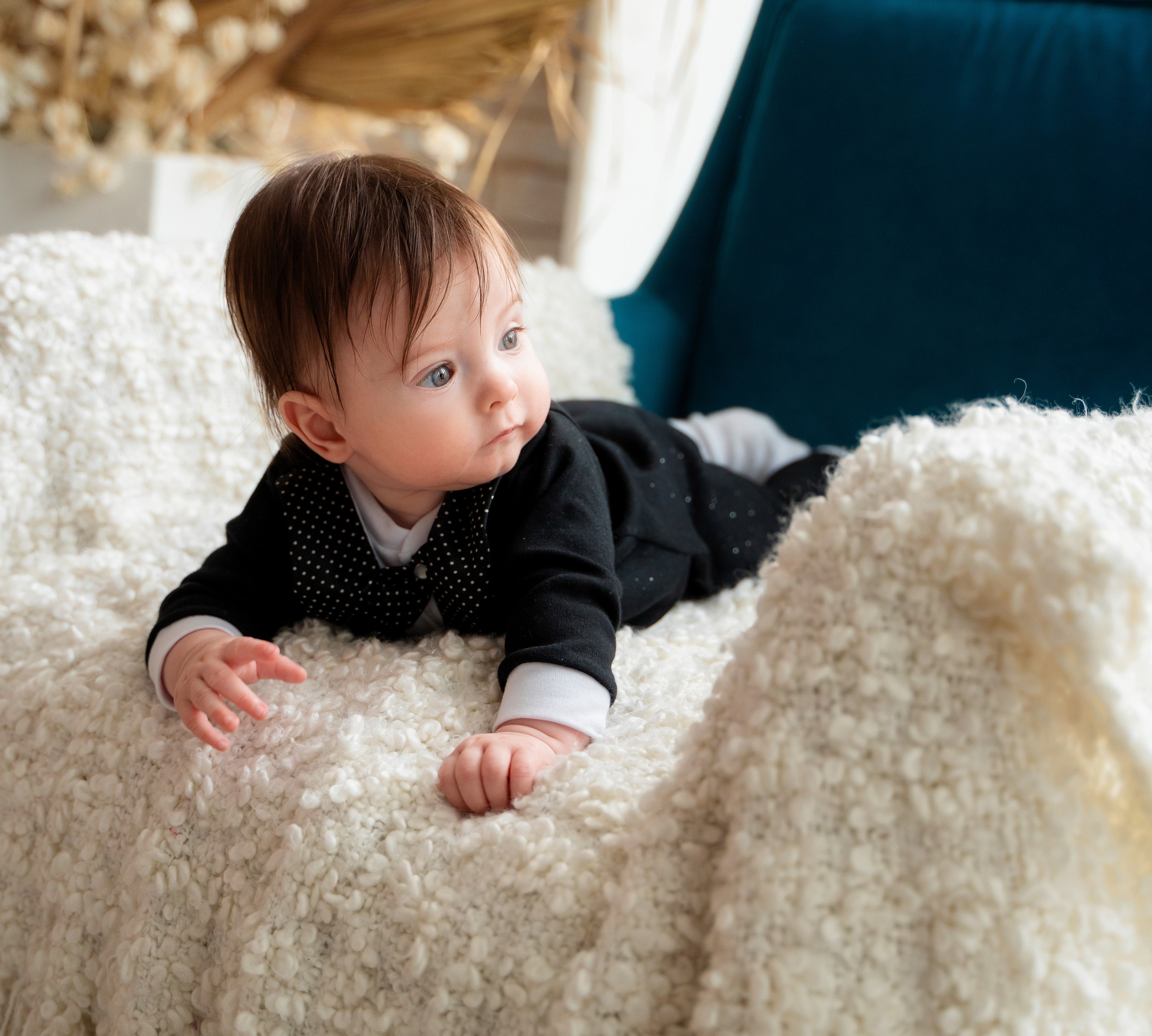 ***. Детский и семейный фотограф. ВЫПУСКНЫЕ АЛЬБОМЫ. Москва