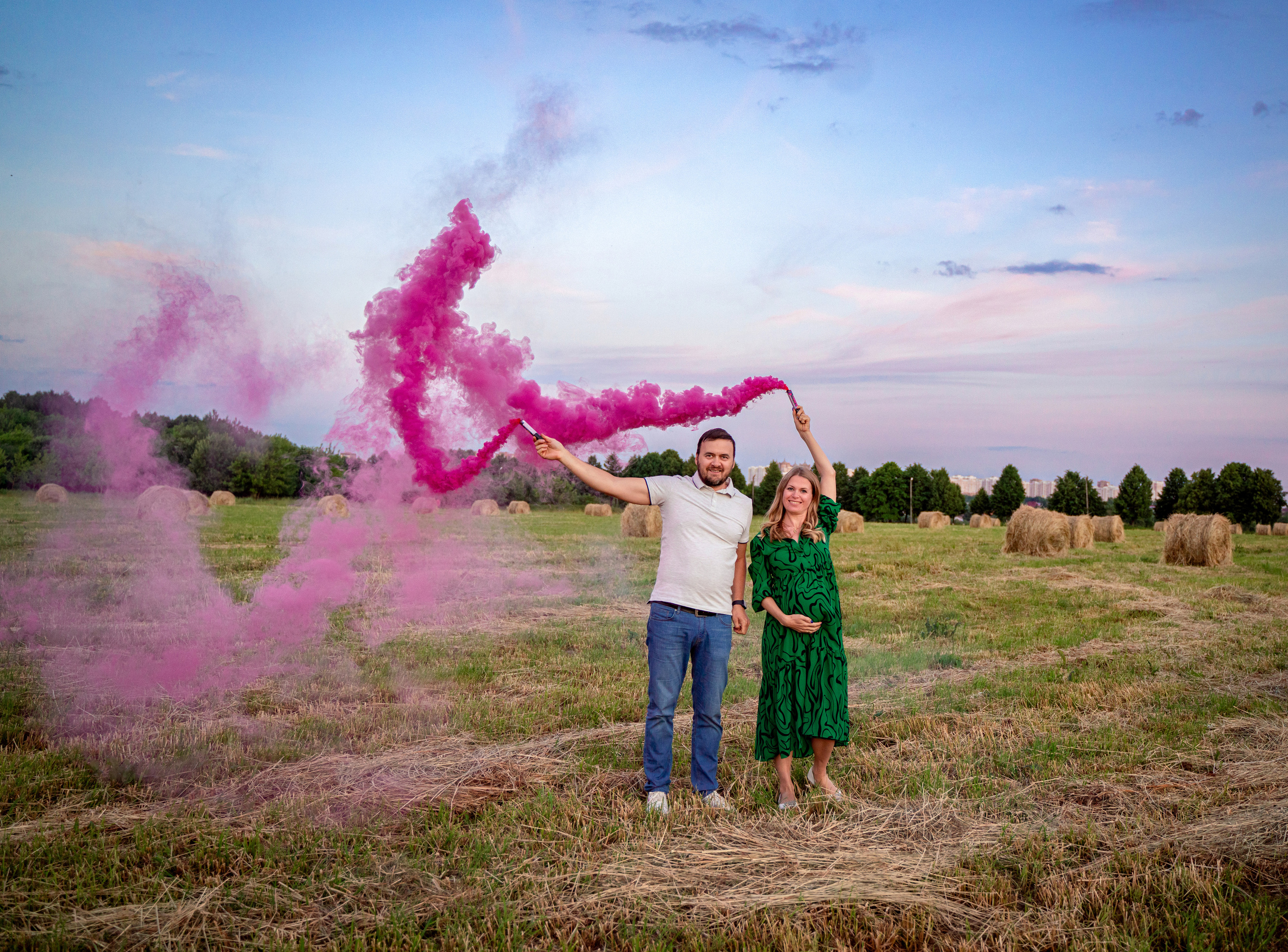 ***. Детский и семейный фотограф. ВЫПУСКНЫЕ АЛЬБОМЫ. Москва