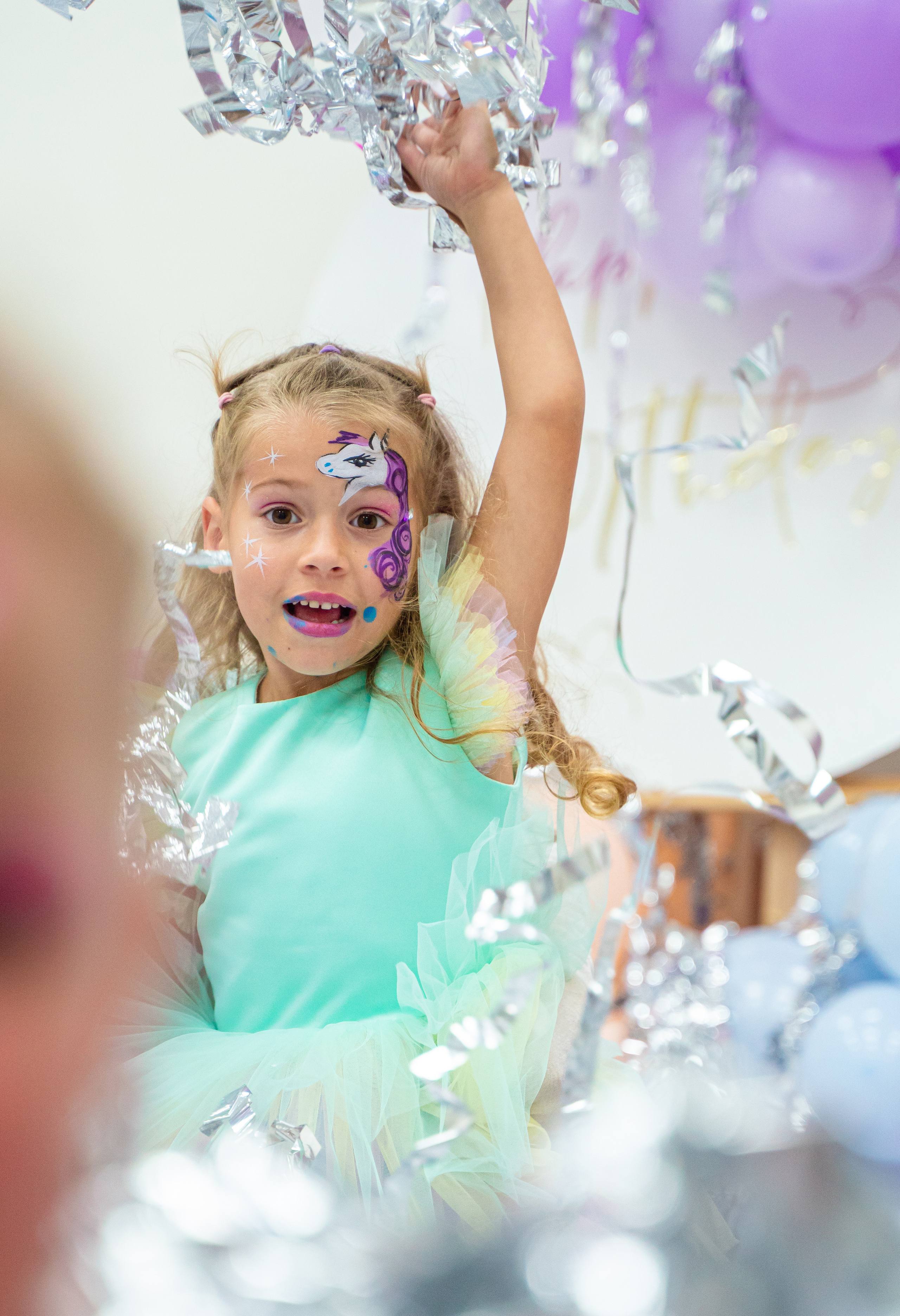 ***. Детский и семейный фотограф. ВЫПУСКНЫЕ АЛЬБОМЫ. Москва