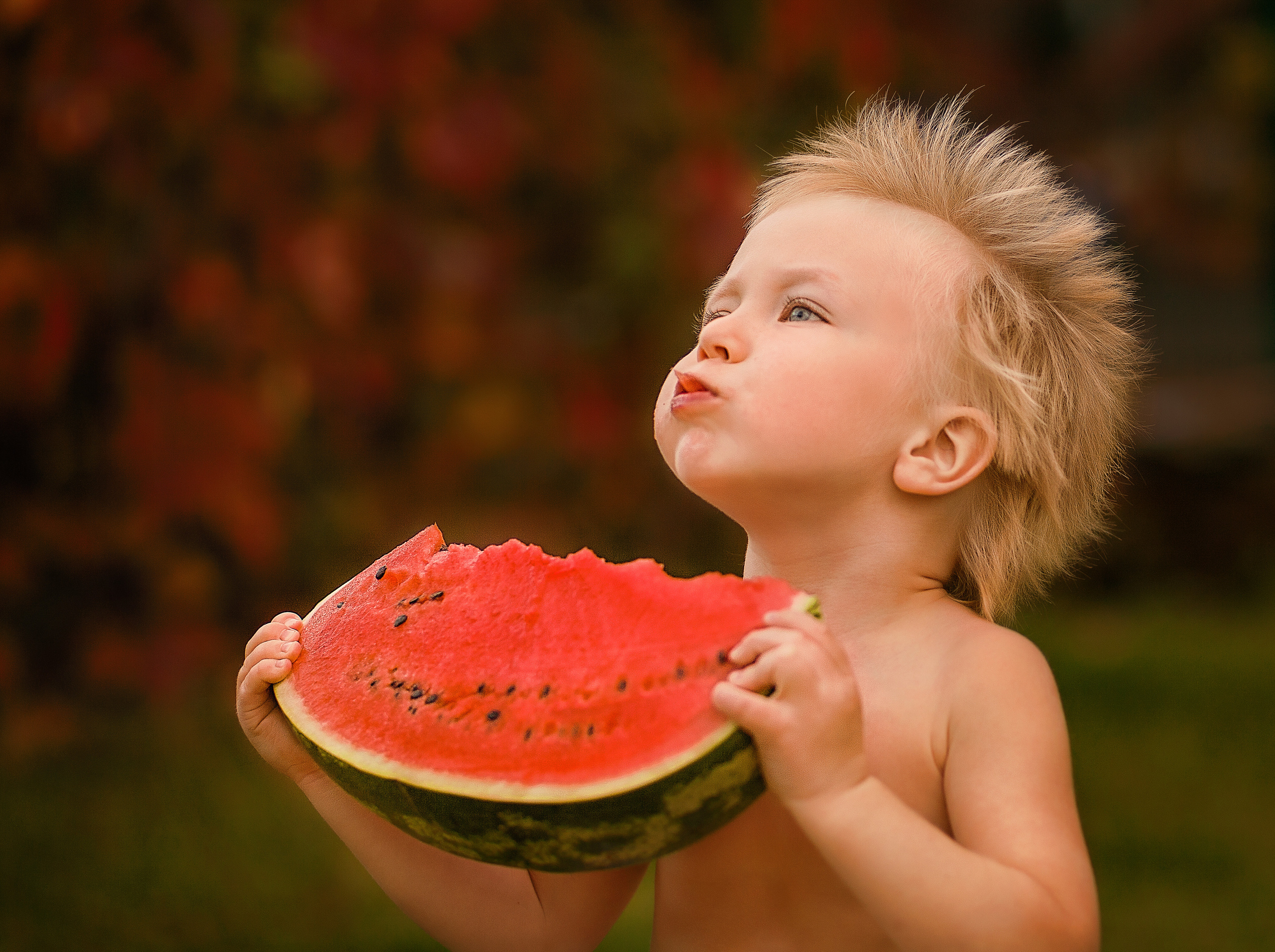 ***. Детский и семейный фотограф. ВЫПУСКНЫЕ АЛЬБОМЫ. Москва