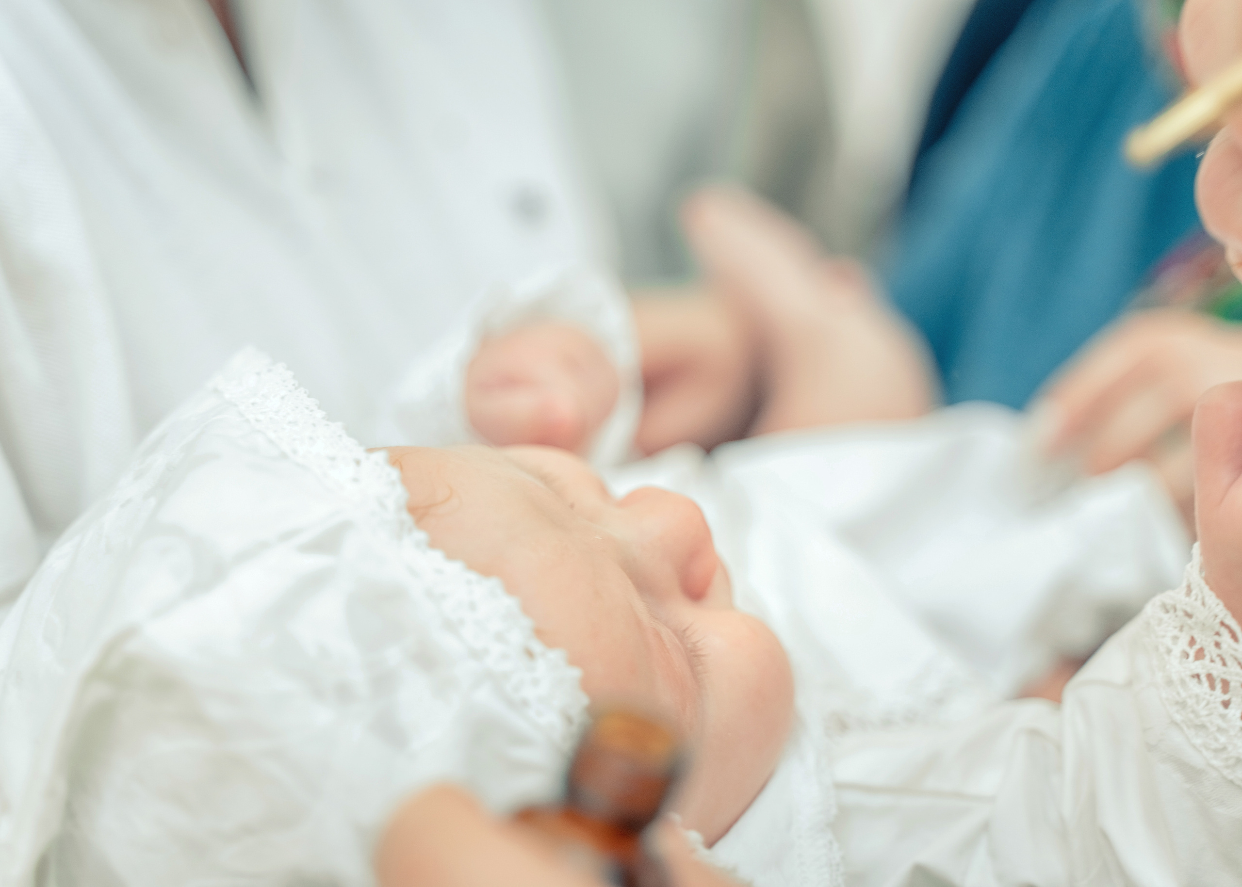 Таинство Крещения. Детский и семейный фотограф. ВЫПУСКНЫЕ АЛЬБОМЫ. Москва