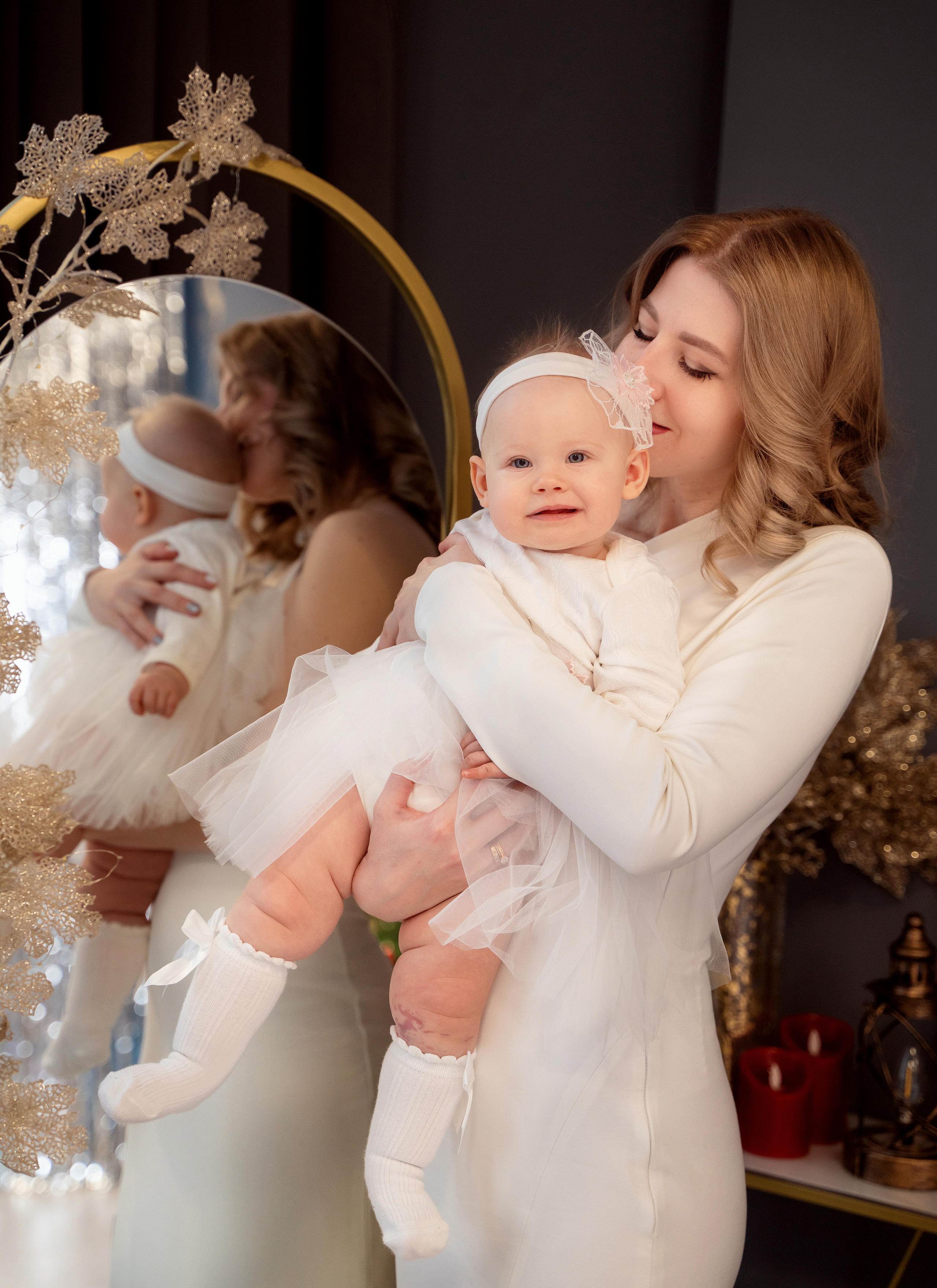 ***. Детский и семейный фотограф. ВЫПУСКНЫЕ АЛЬБОМЫ. Москва