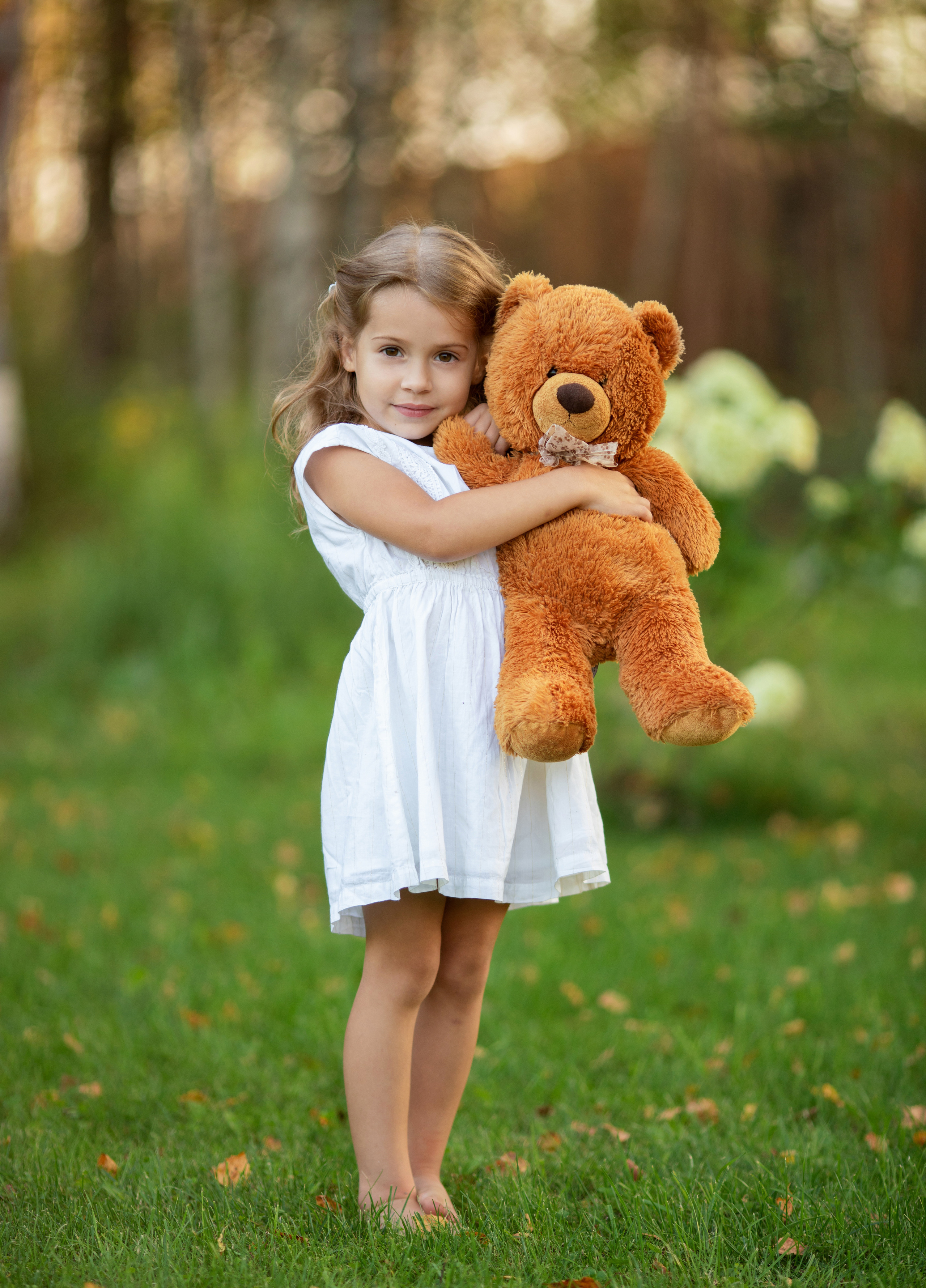 ***. Детский и семейный фотограф. ВЫПУСКНЫЕ АЛЬБОМЫ. Москва