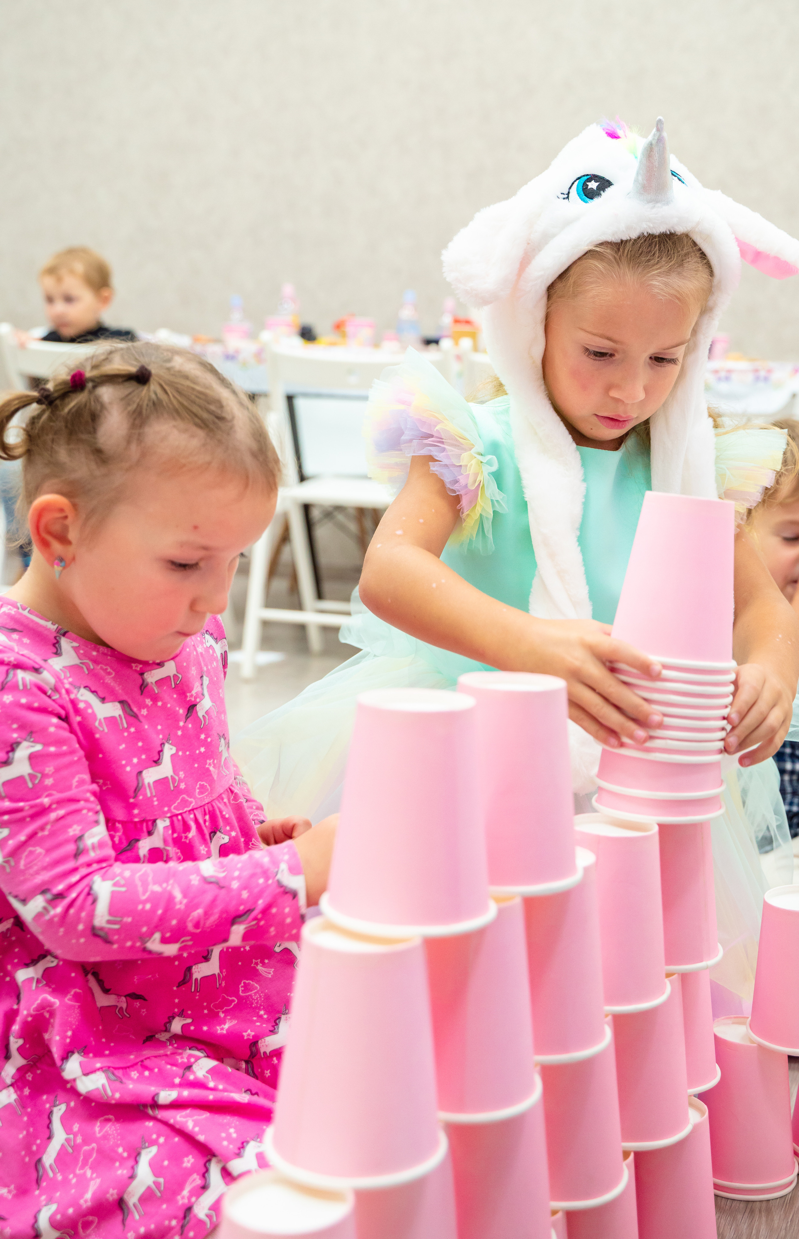 ***. Детский и семейный фотограф. ВЫПУСКНЫЕ АЛЬБОМЫ. Москва