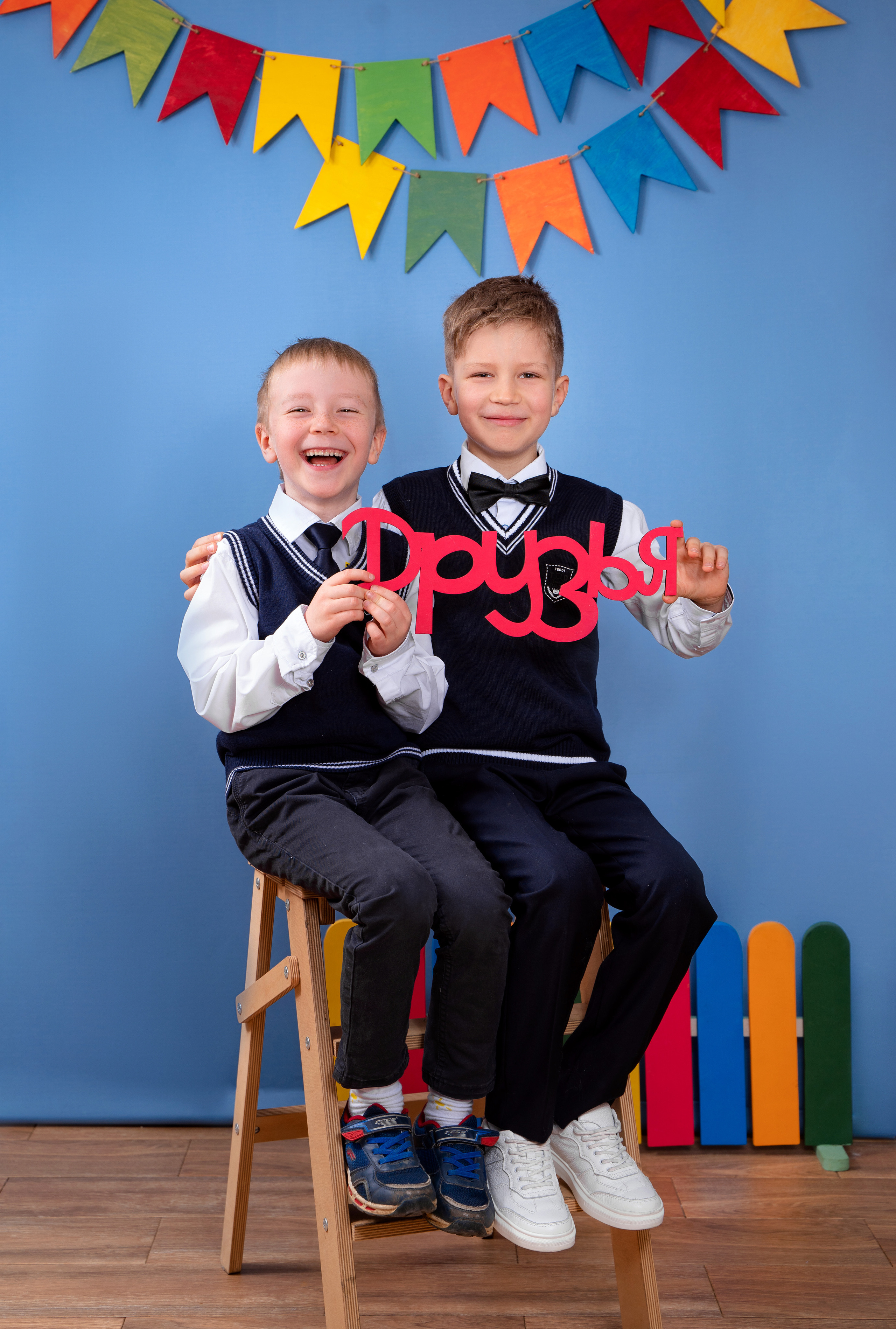 ***. Детский и семейный фотограф. ВЫПУСКНЫЕ АЛЬБОМЫ. Москва