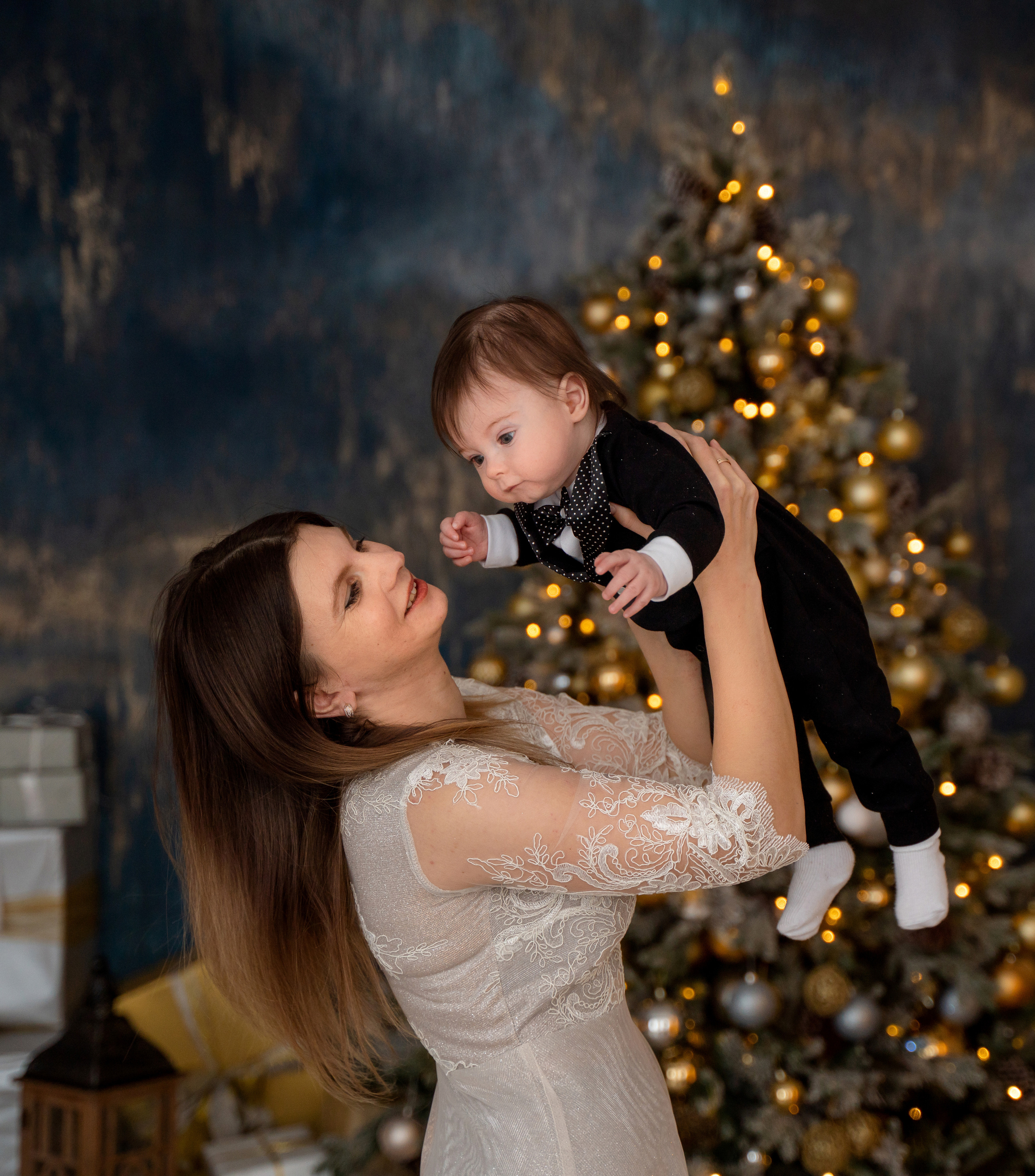 ***. Детский и семейный фотограф. ВЫПУСКНЫЕ АЛЬБОМЫ. Москва