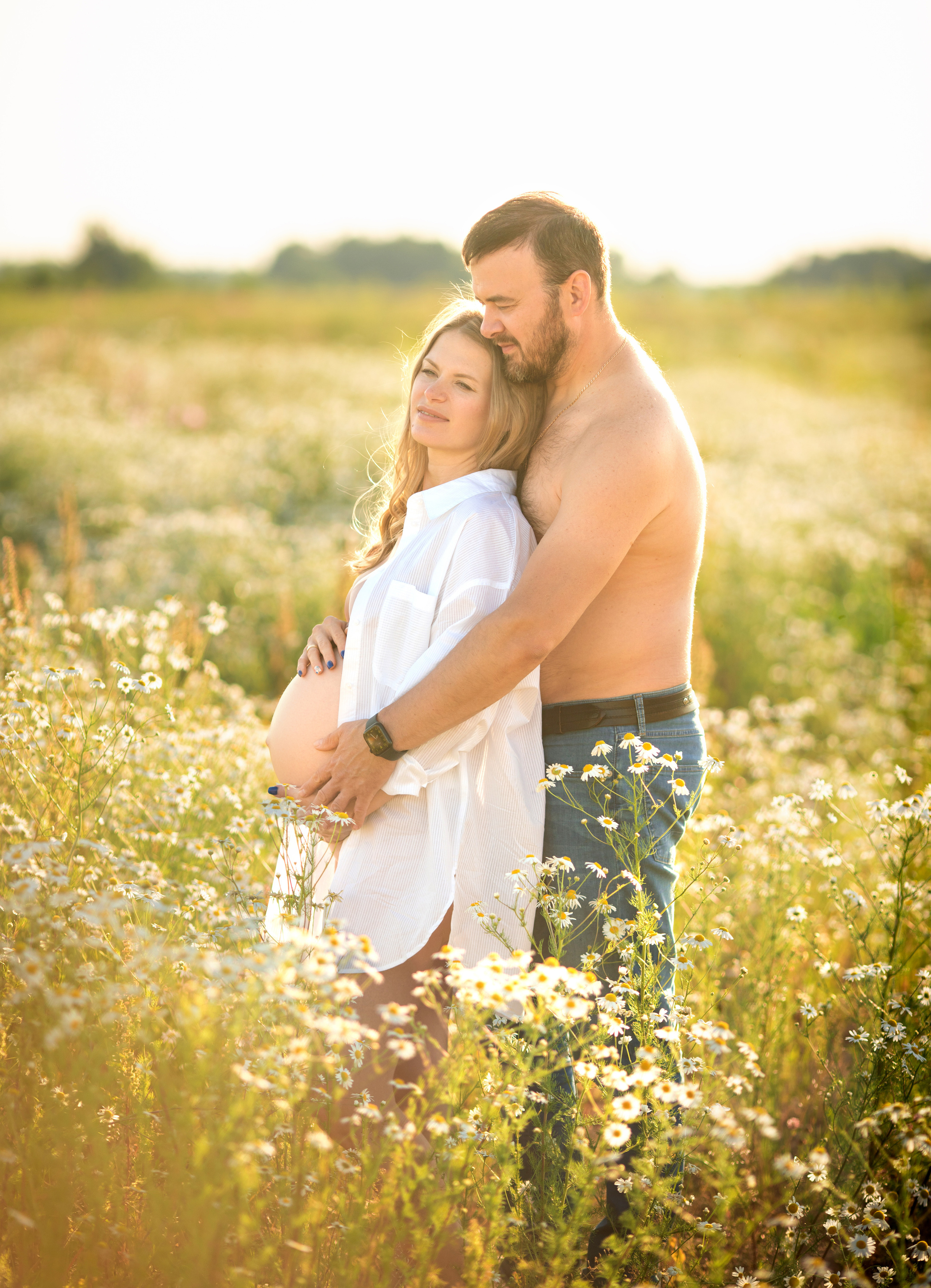 ***. Детский и семейный фотограф. ВЫПУСКНЫЕ АЛЬБОМЫ. Москва