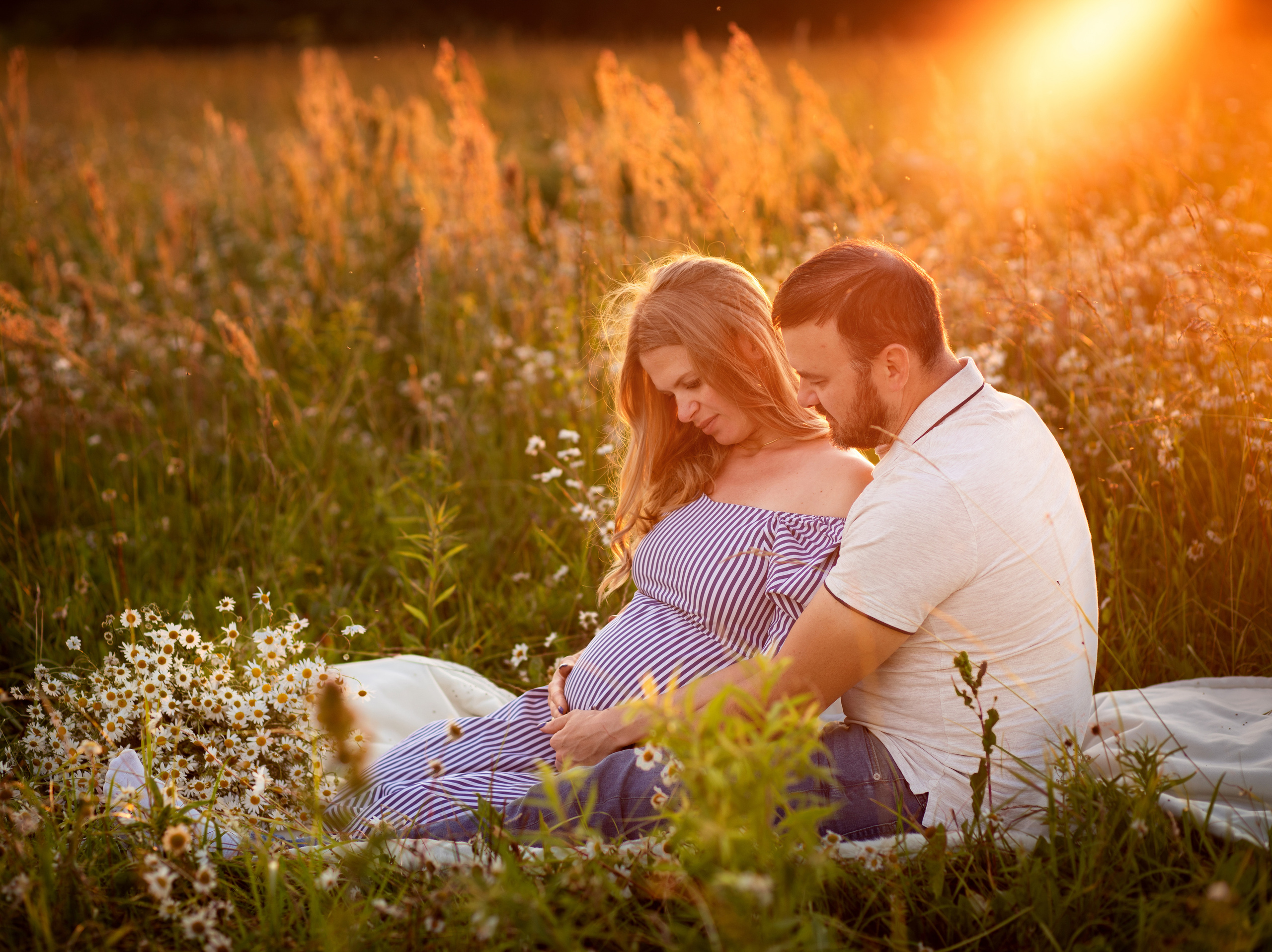 ***. Детский и семейный фотограф. ВЫПУСКНЫЕ АЛЬБОМЫ. Москва