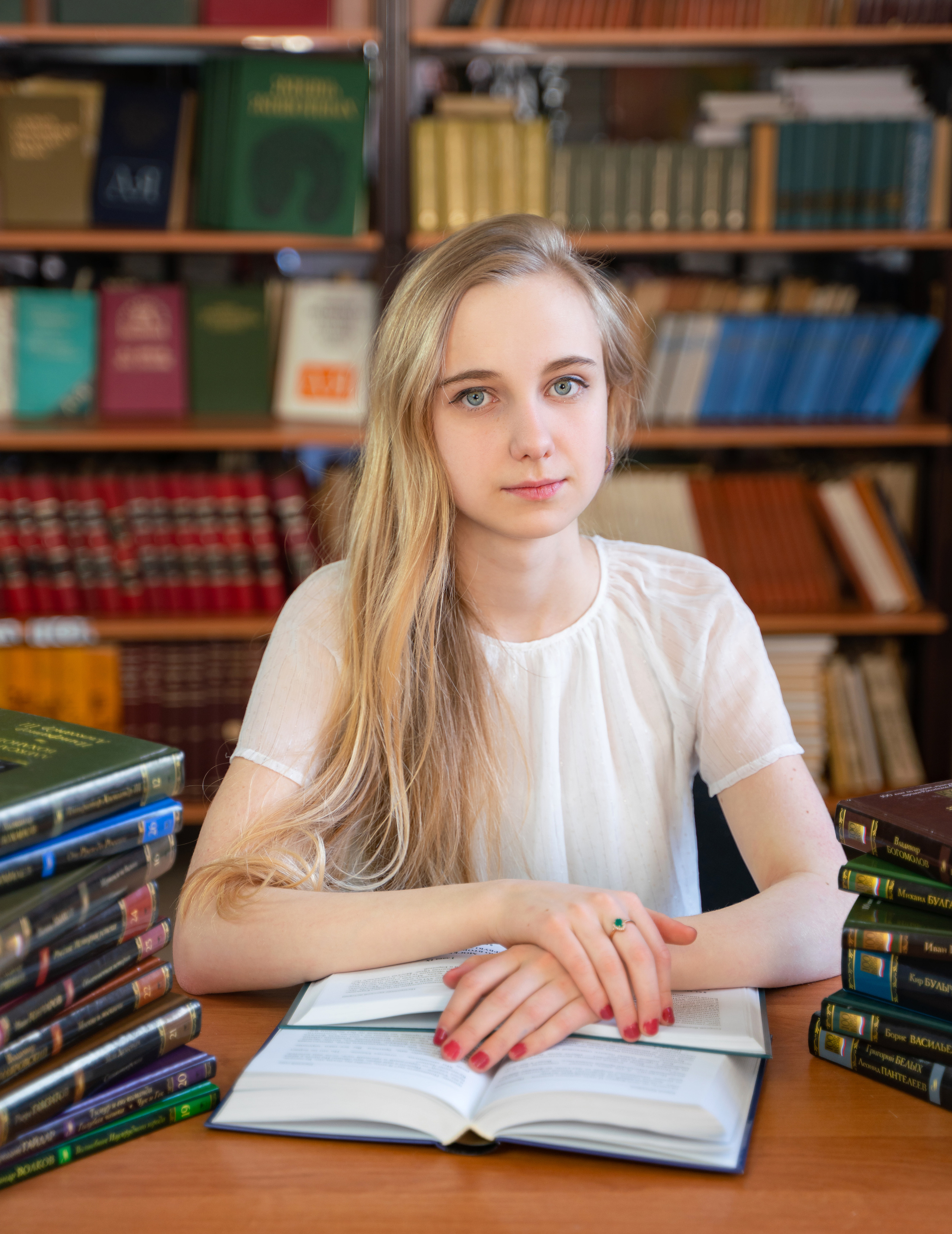 ***. Детский и семейный фотограф. ВЫПУСКНЫЕ АЛЬБОМЫ. Москва