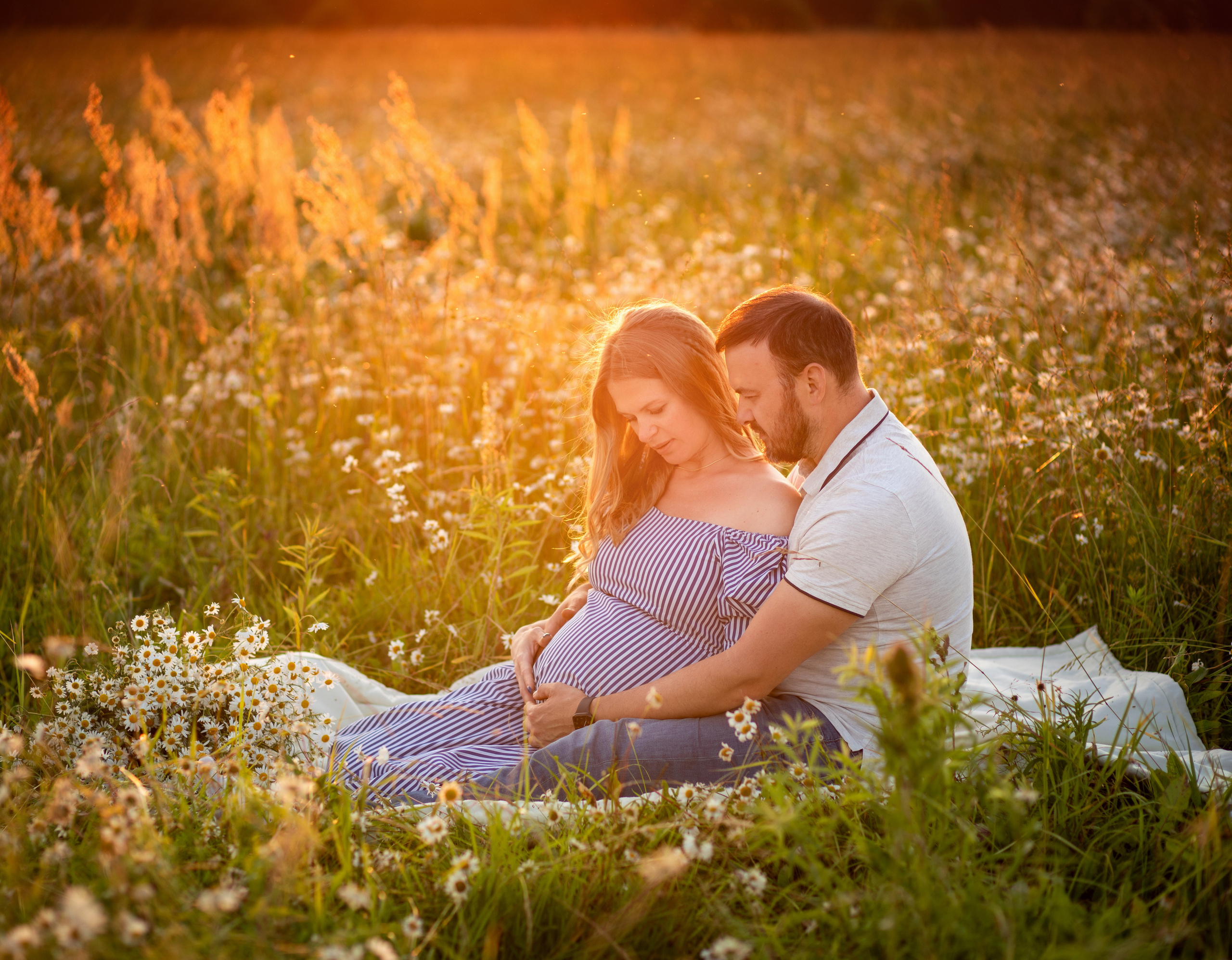 ***. Детский и семейный фотограф. ВЫПУСКНЫЕ АЛЬБОМЫ. Москва