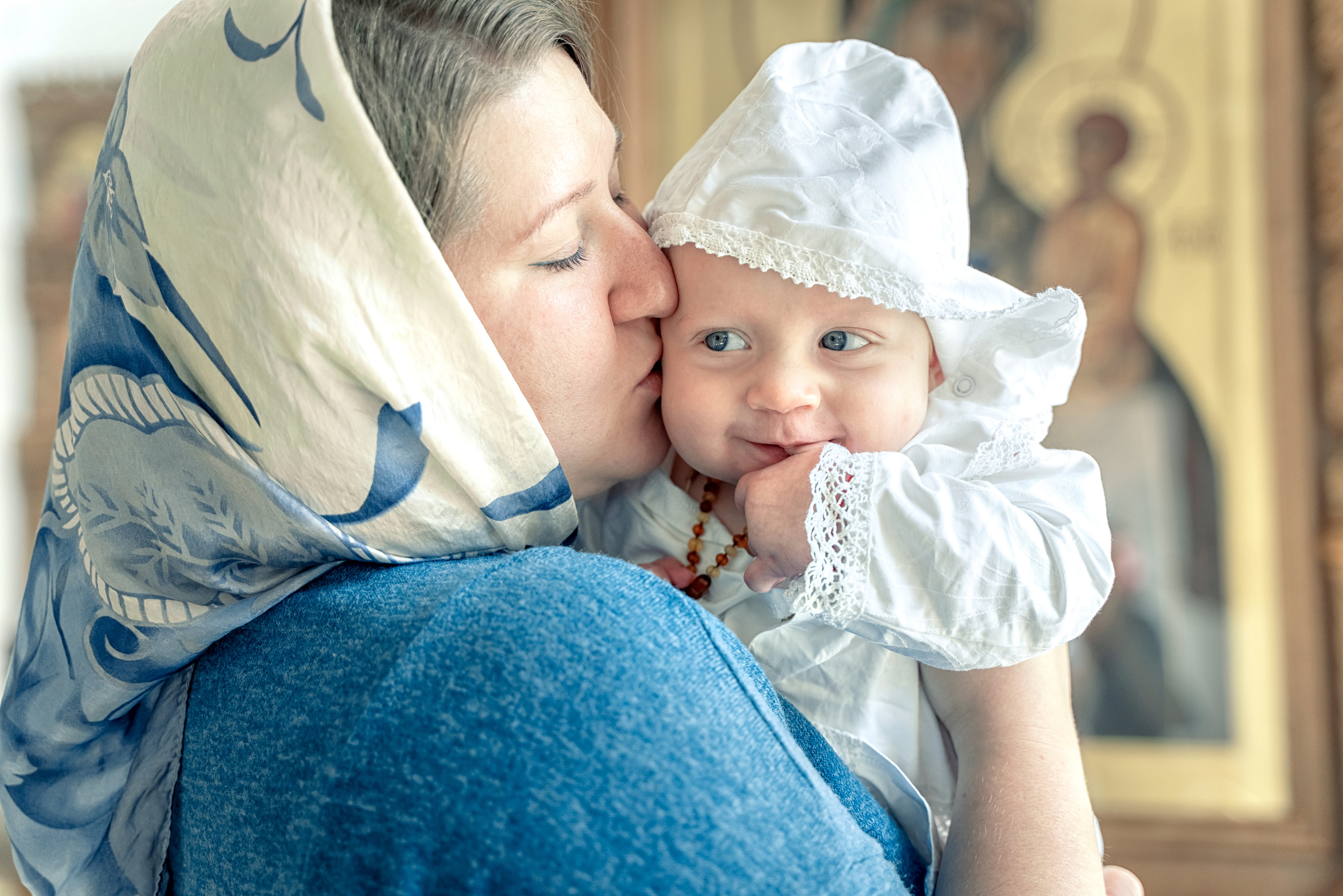 Таинство Крещения. Детский и семейный фотограф. ВЫПУСКНЫЕ АЛЬБОМЫ. Москва