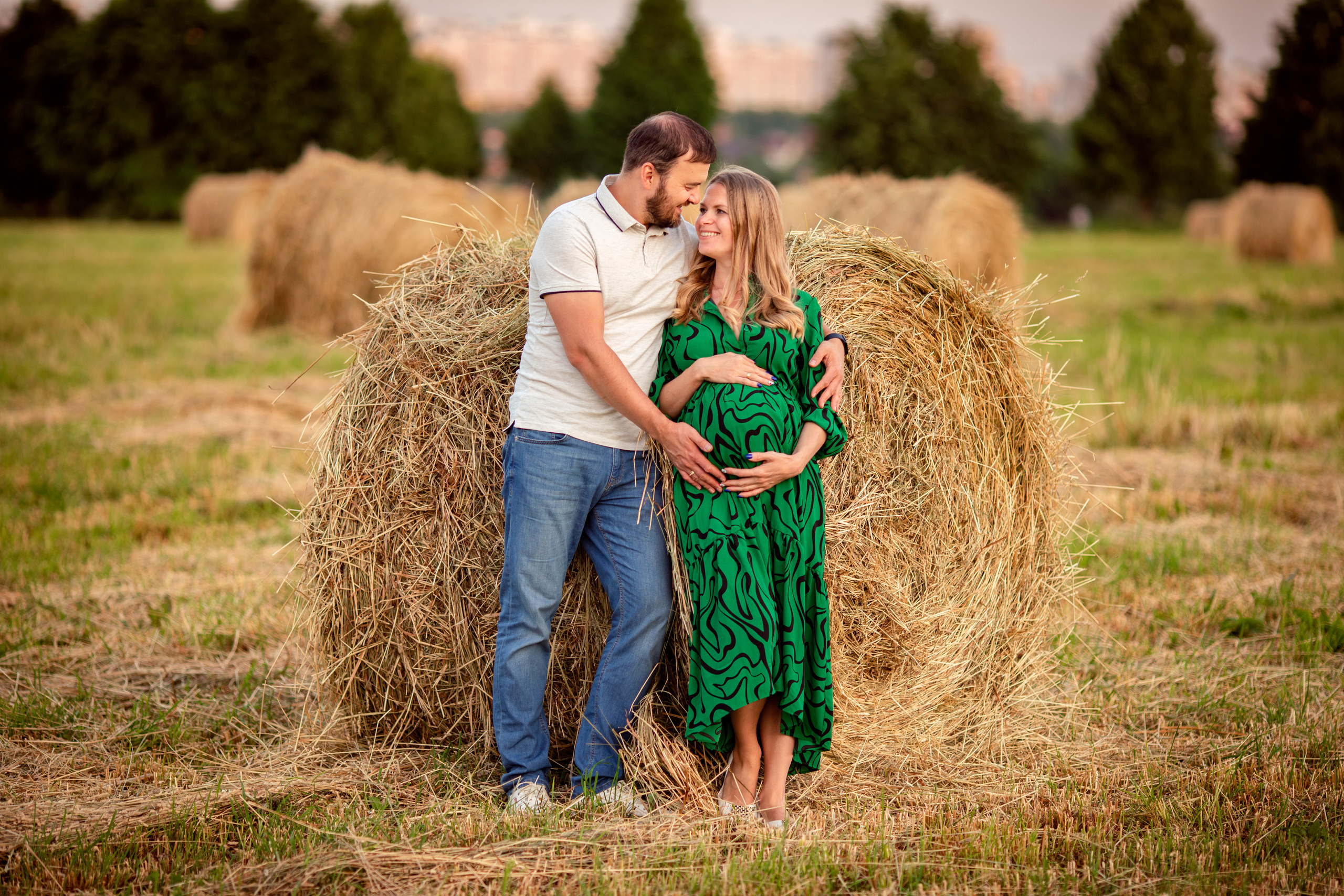 ***. Детский и семейный фотограф. ВЫПУСКНЫЕ АЛЬБОМЫ. Москва