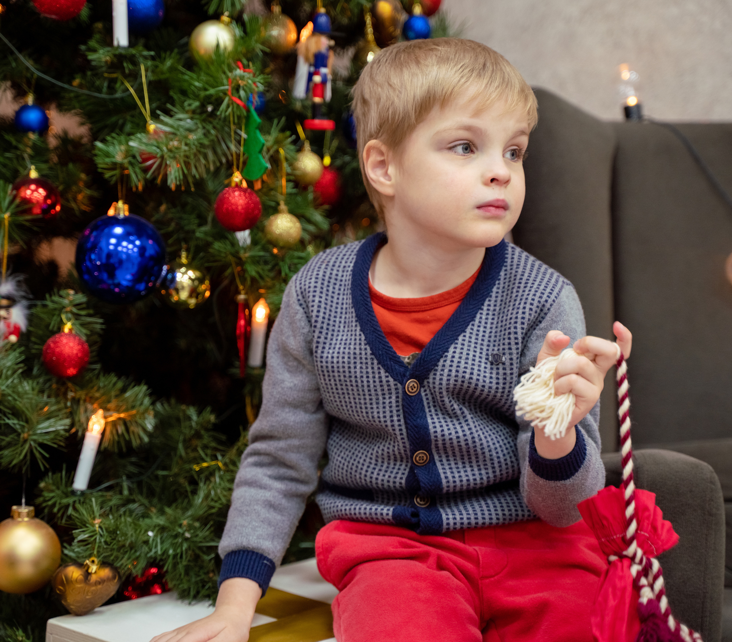 ***. Детский и семейный фотограф. ВЫПУСКНЫЕ АЛЬБОМЫ. Москва