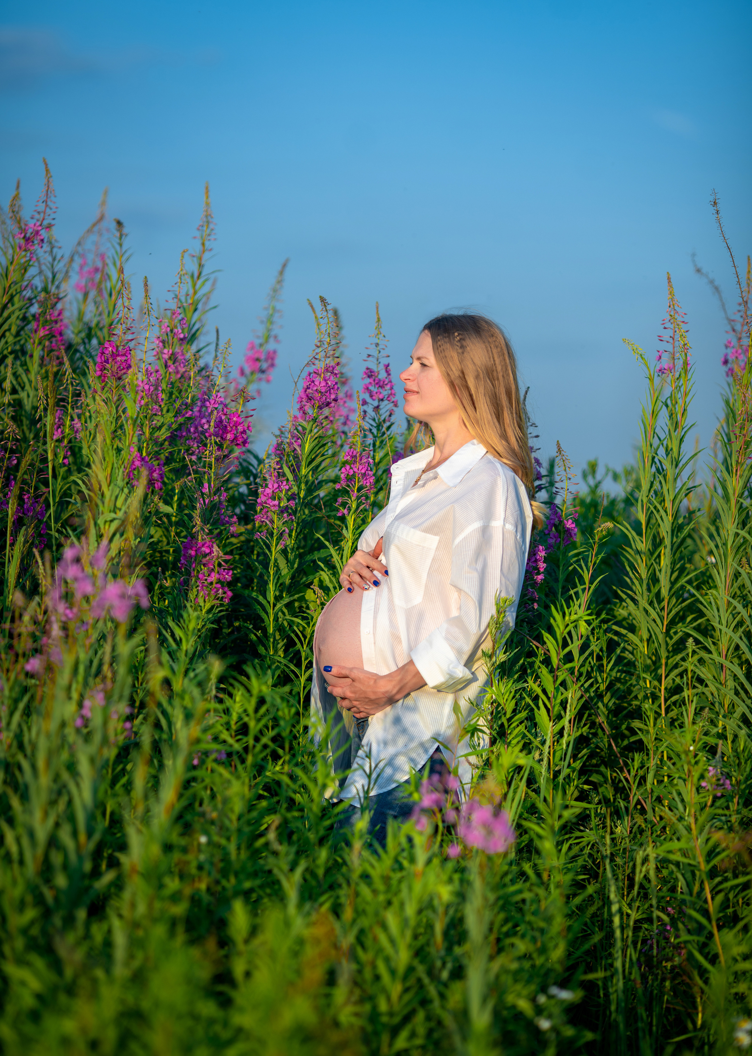 ***. Детский и семейный фотограф. ВЫПУСКНЫЕ АЛЬБОМЫ. Москва