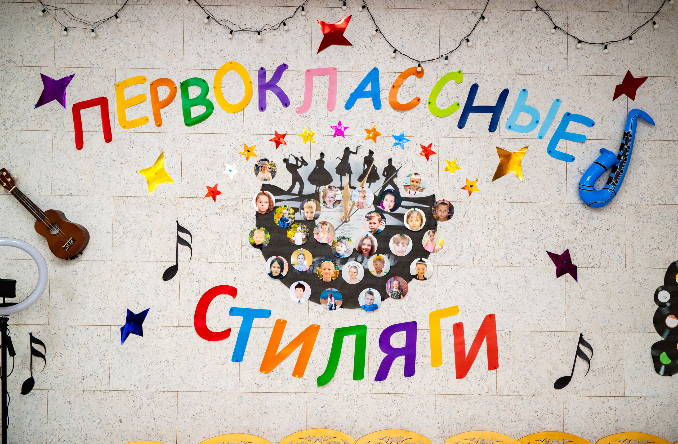 Выпускной в детском саду. Детский и семейный фотограф. ВЫПУСКНЫЕ АЛЬБОМЫ. Москва