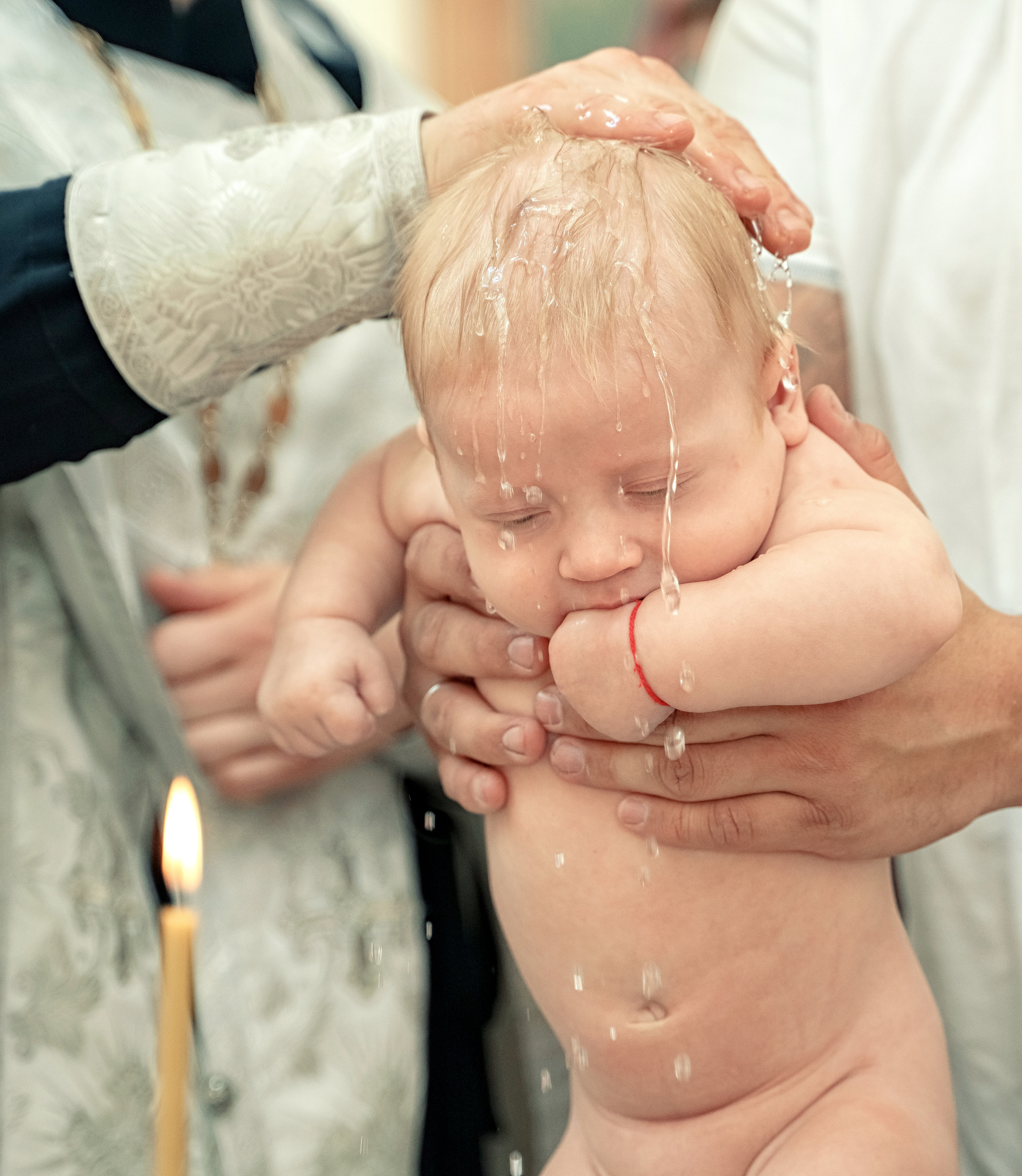 Таинство Крещения. Детский и семейный фотограф. ВЫПУСКНЫЕ АЛЬБОМЫ. Москва