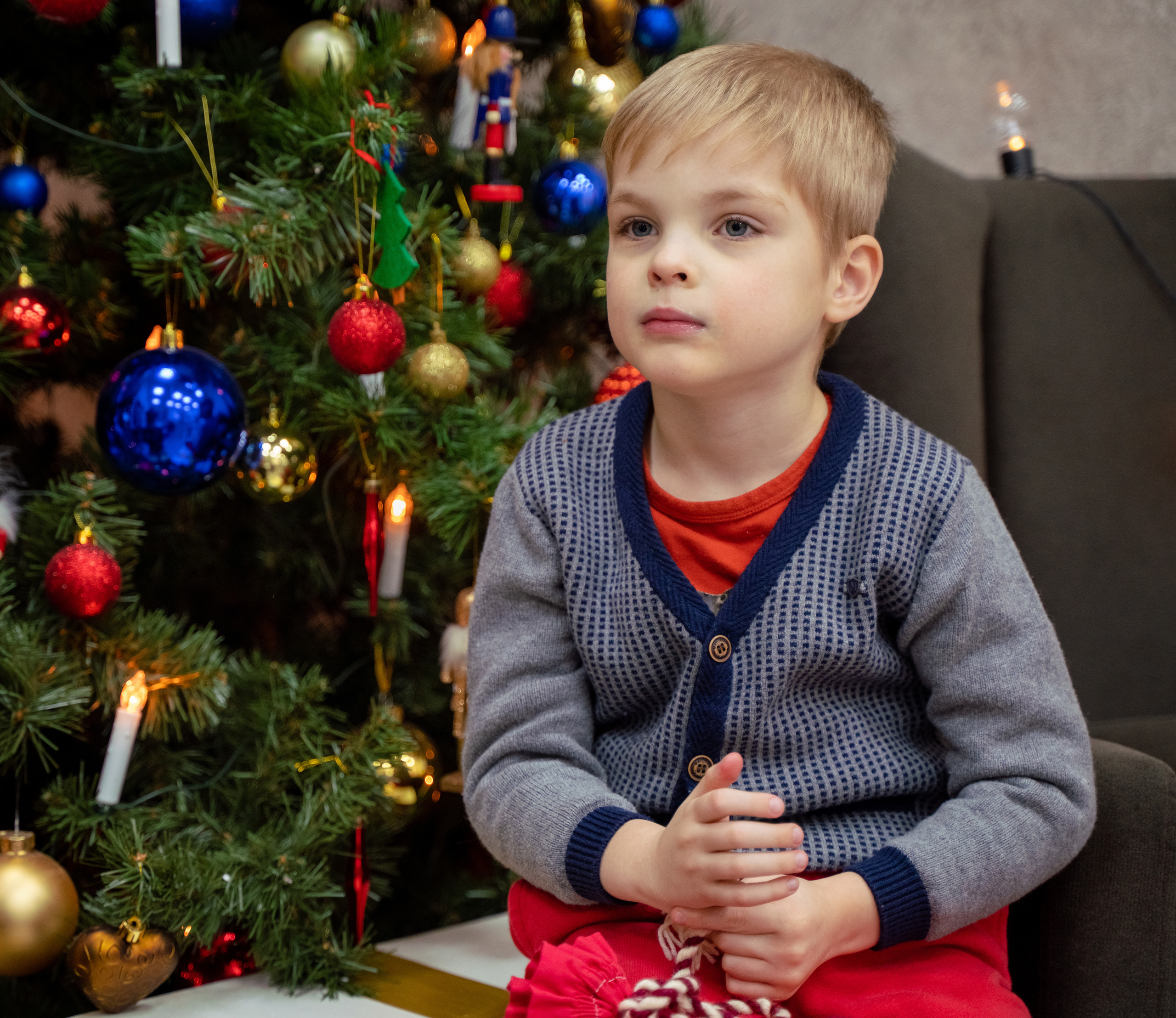 ***. Детский и семейный фотограф. ВЫПУСКНЫЕ АЛЬБОМЫ. Москва