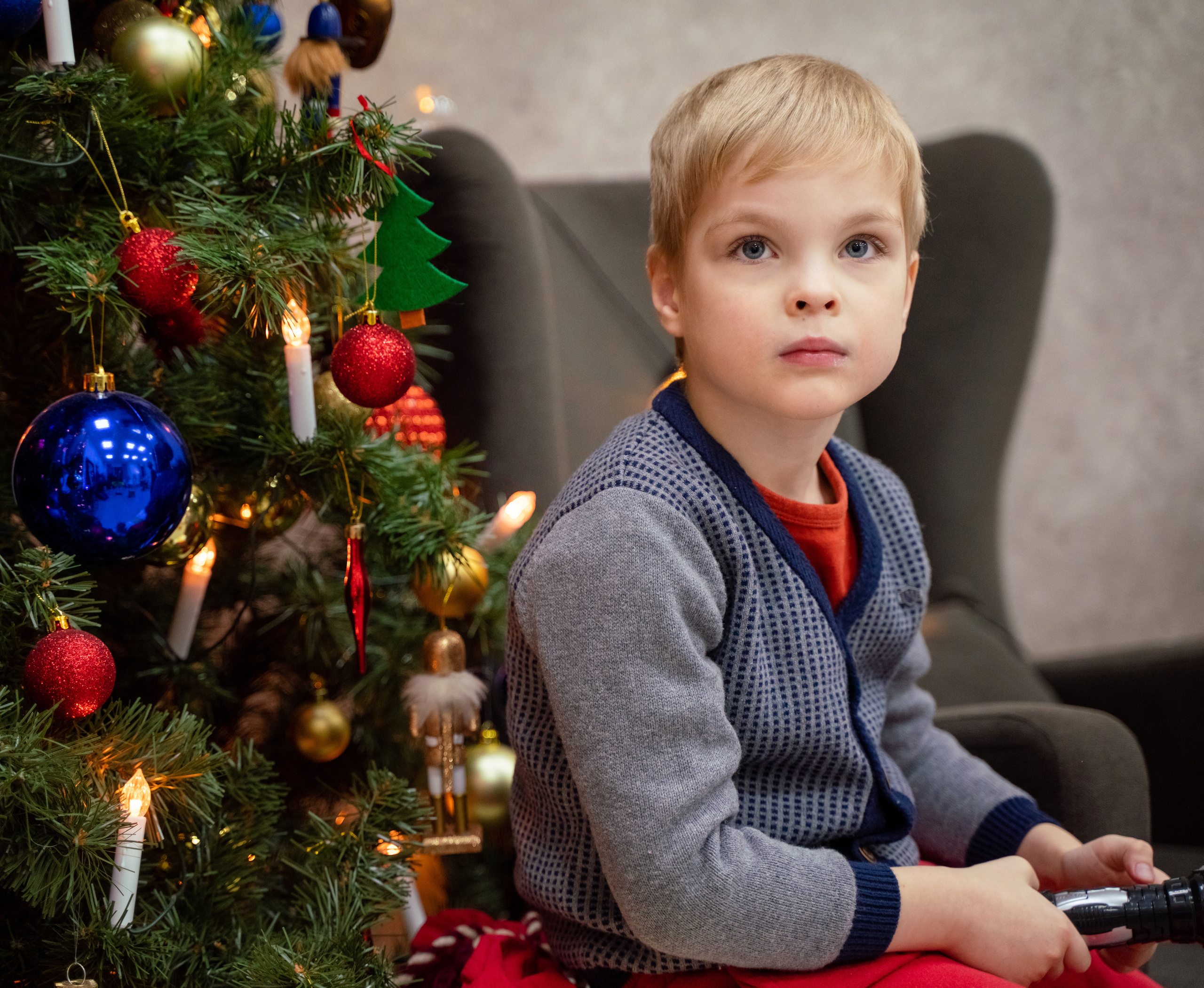 ***. Детский и семейный фотограф. ВЫПУСКНЫЕ АЛЬБОМЫ. Москва