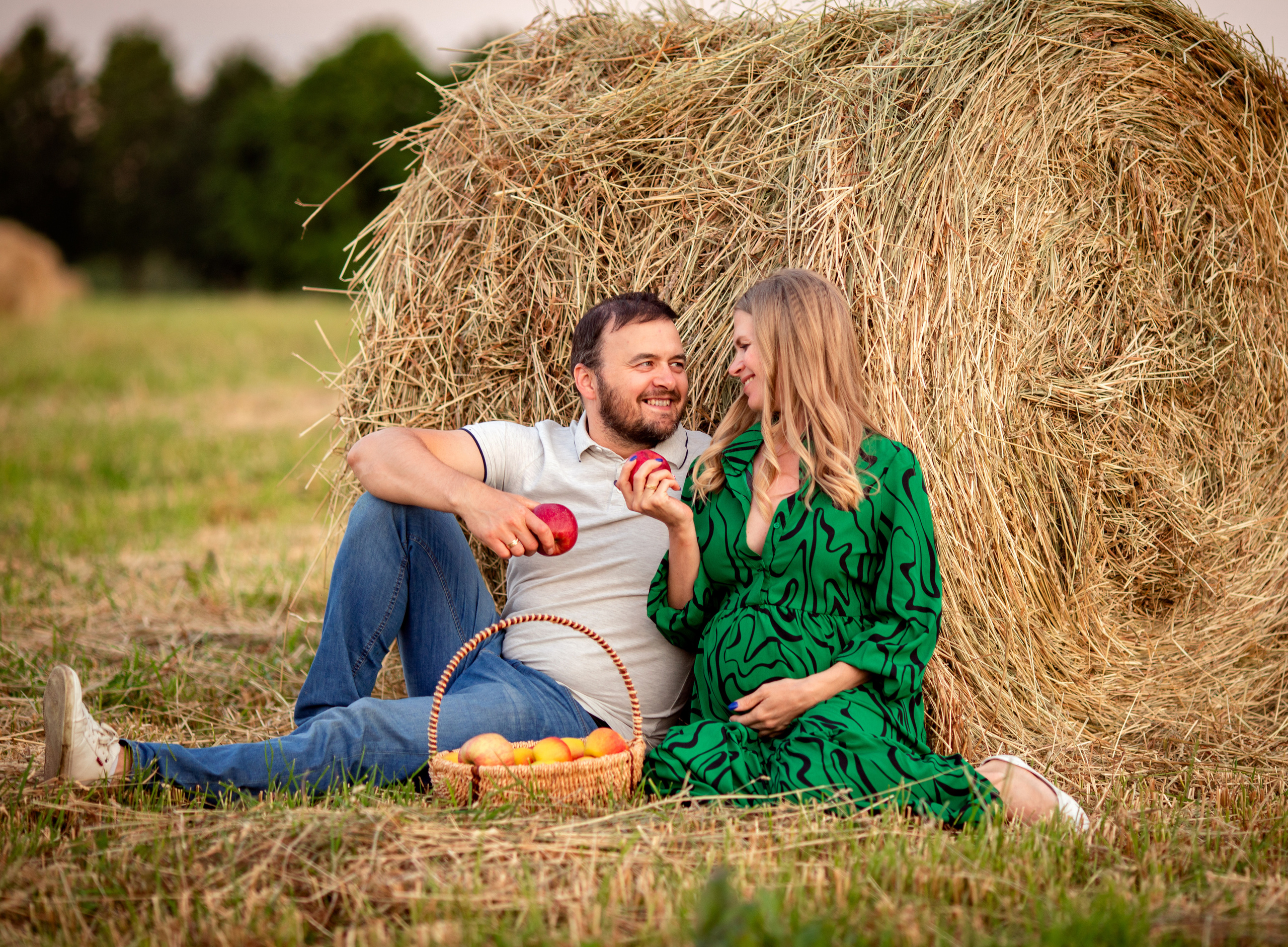 ***. Детский и семейный фотограф. ВЫПУСКНЫЕ АЛЬБОМЫ. Москва