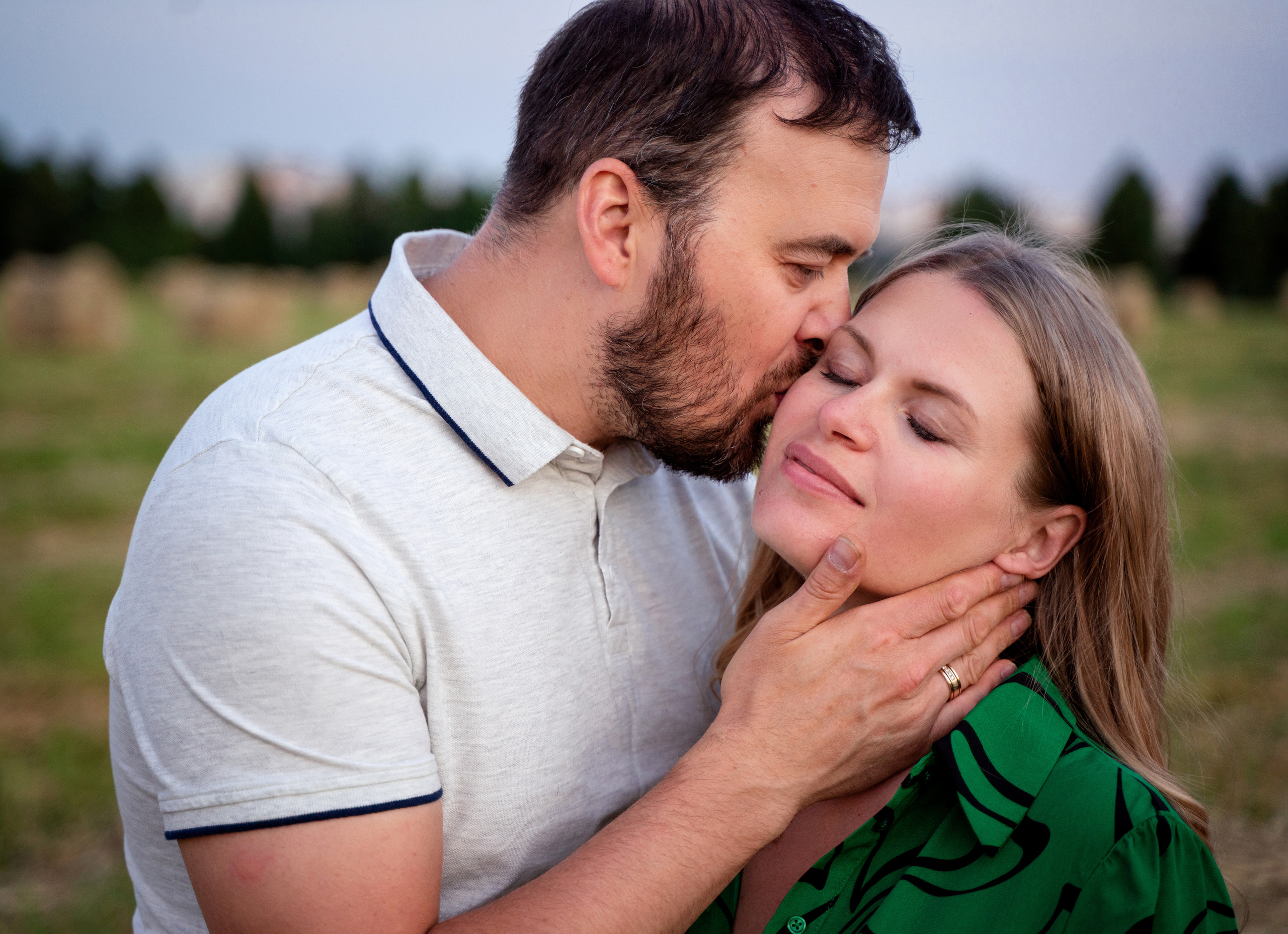 ***. Детский и семейный фотограф. ВЫПУСКНЫЕ АЛЬБОМЫ. Москва