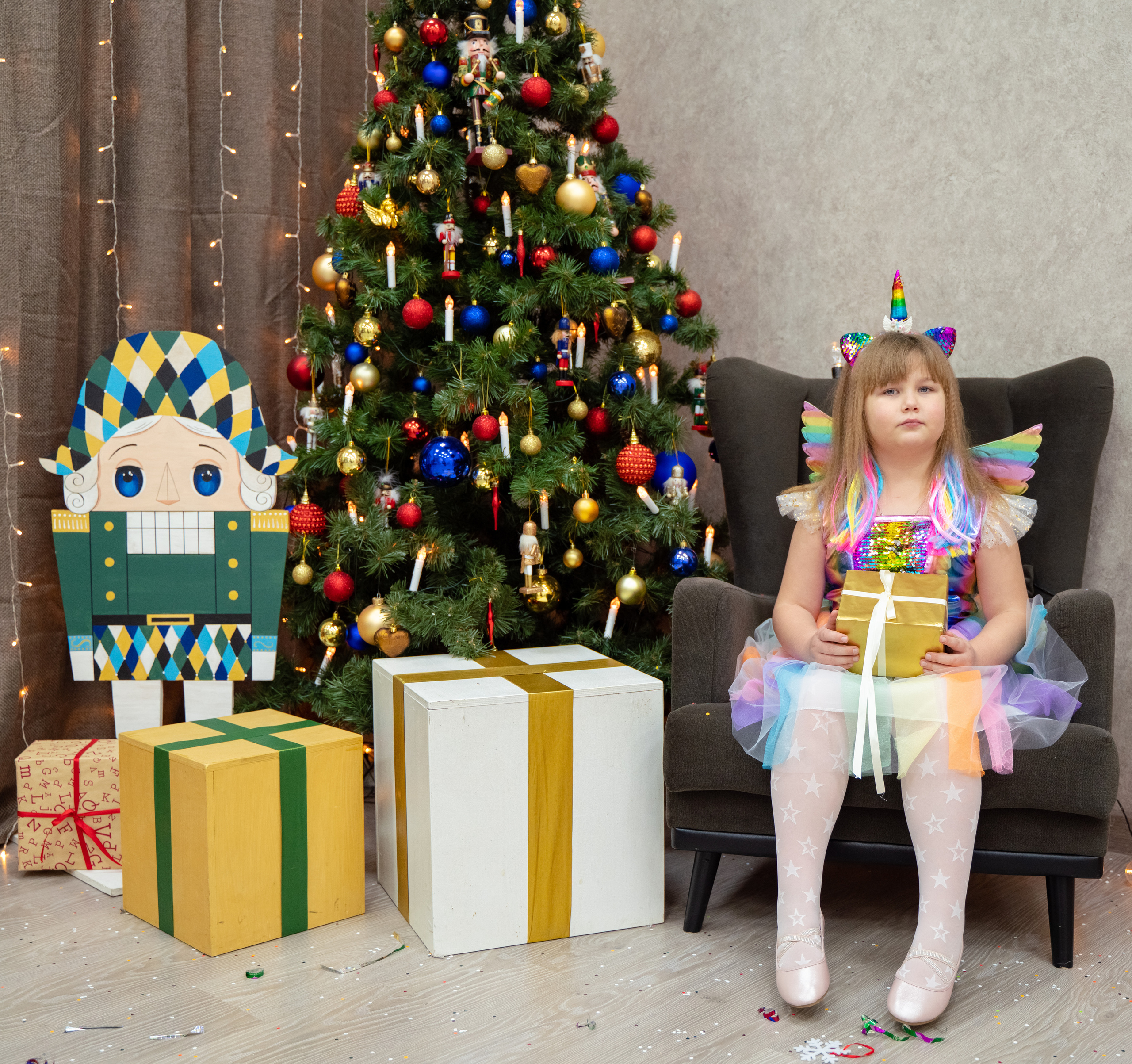 ***. Детский и семейный фотограф. ВЫПУСКНЫЕ АЛЬБОМЫ. Москва