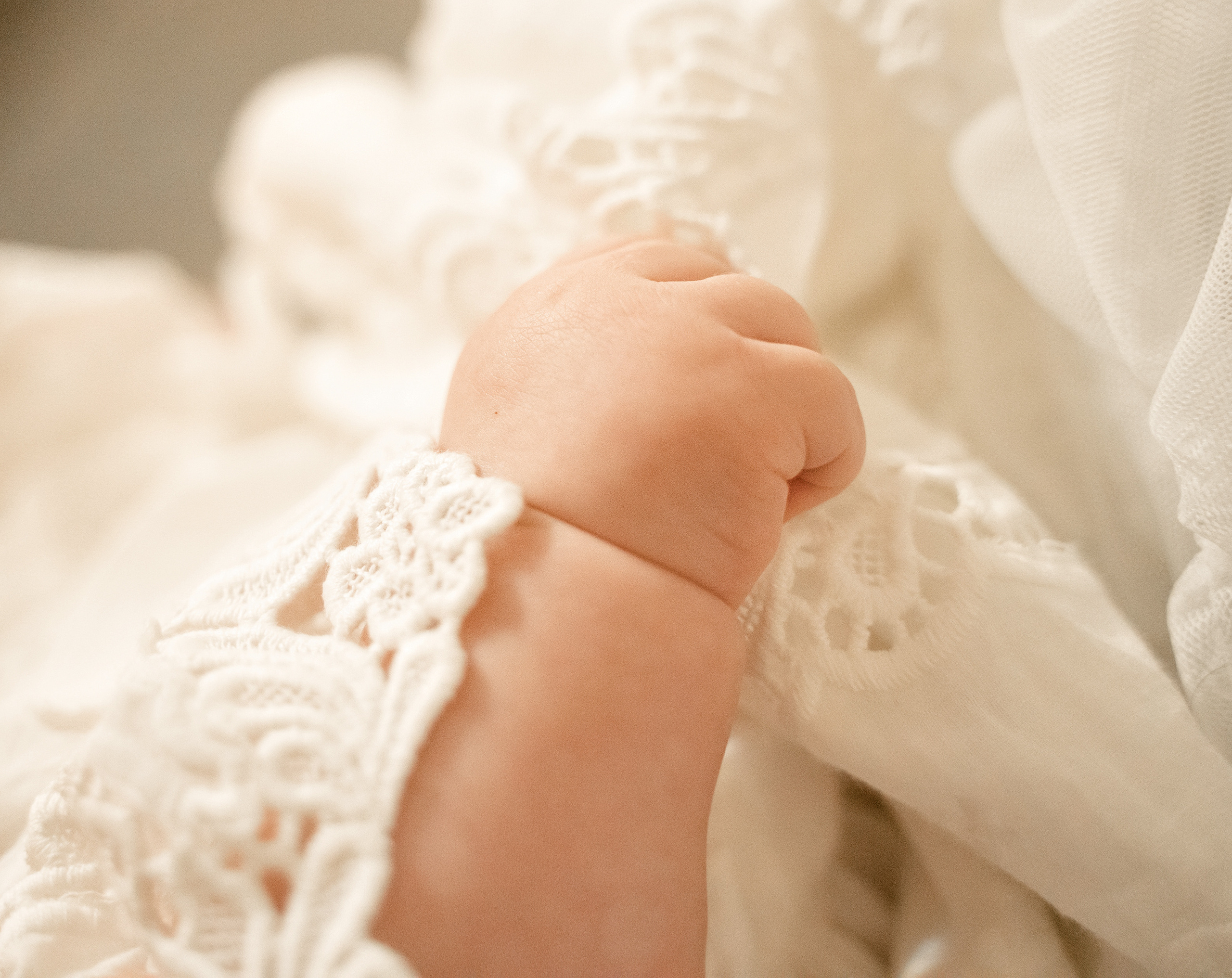 Таинство Крещения. Детский и семейный фотограф. ВЫПУСКНЫЕ АЛЬБОМЫ. Москва