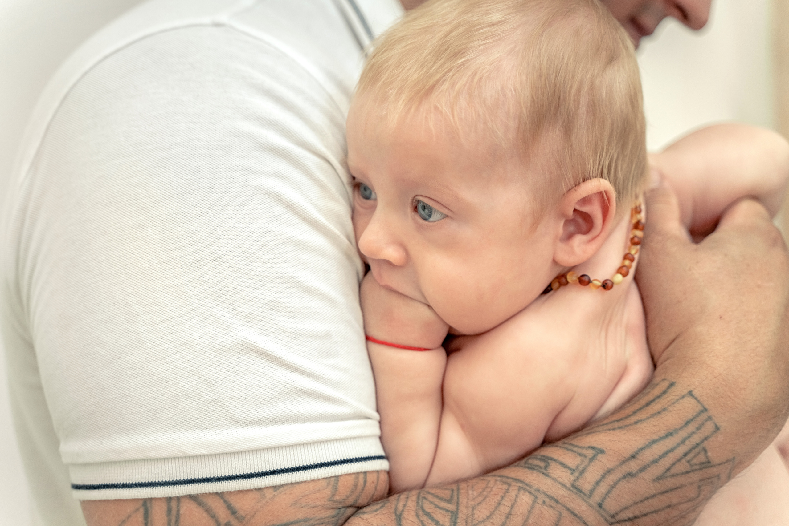 Таинство Крещения. Детский и семейный фотограф. ВЫПУСКНЫЕ АЛЬБОМЫ. Москва