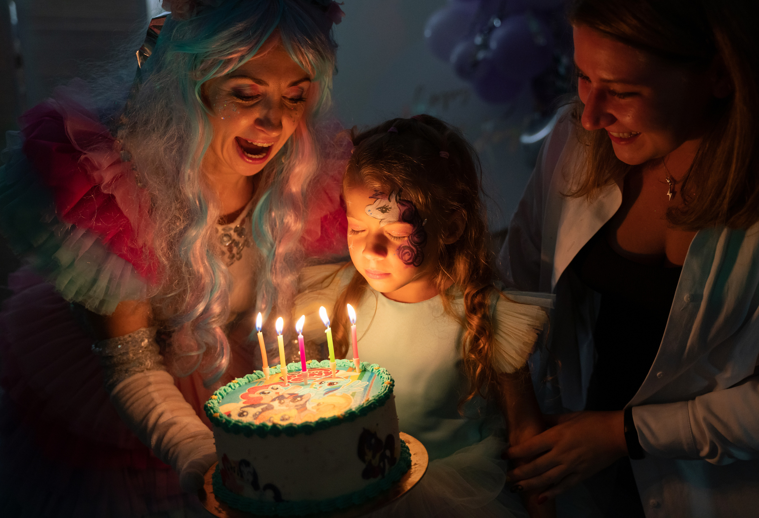 ***. Детский и семейный фотограф. ВЫПУСКНЫЕ АЛЬБОМЫ. Москва