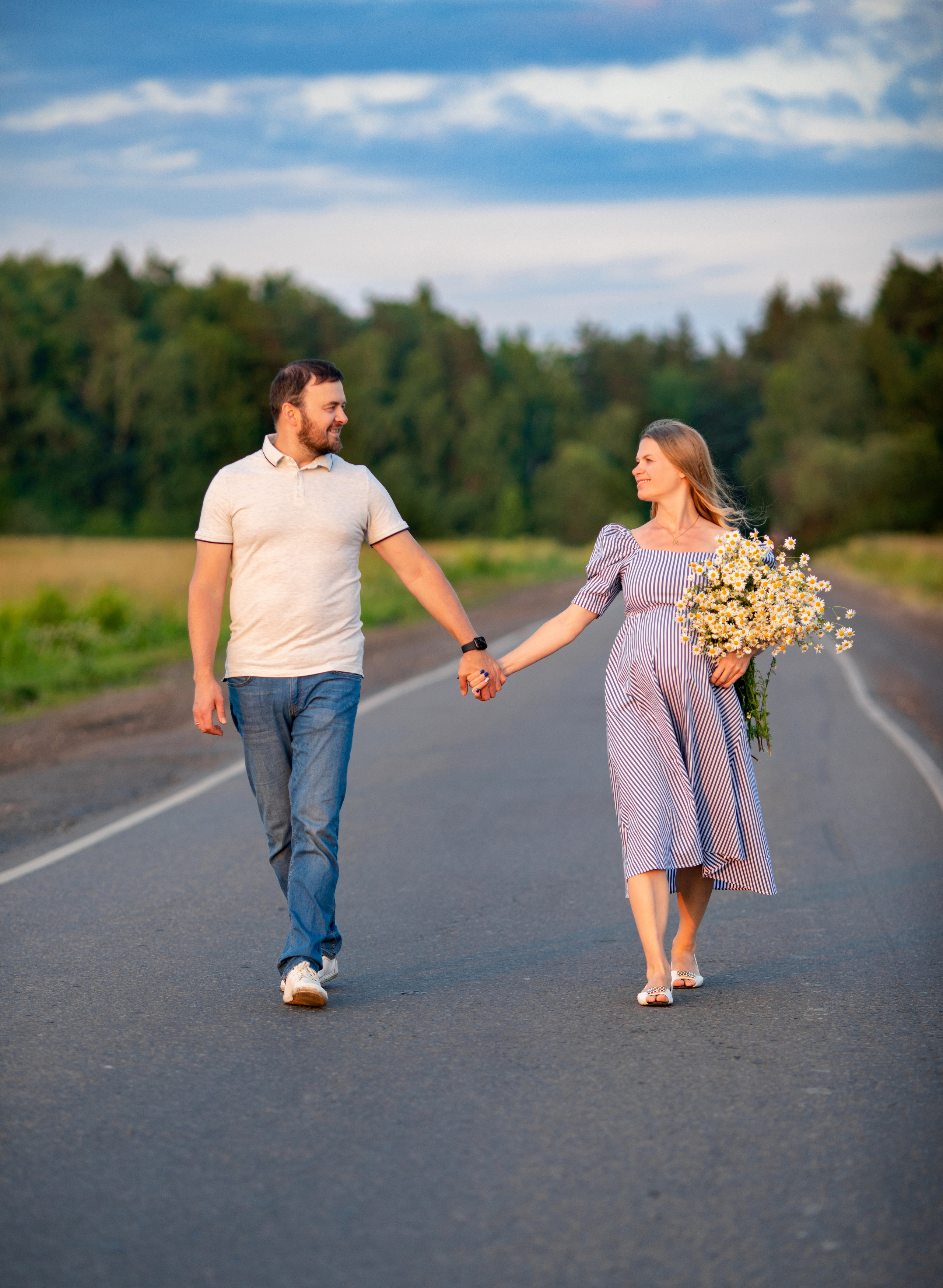 ***. Детский и семейный фотограф. ВЫПУСКНЫЕ АЛЬБОМЫ. Москва