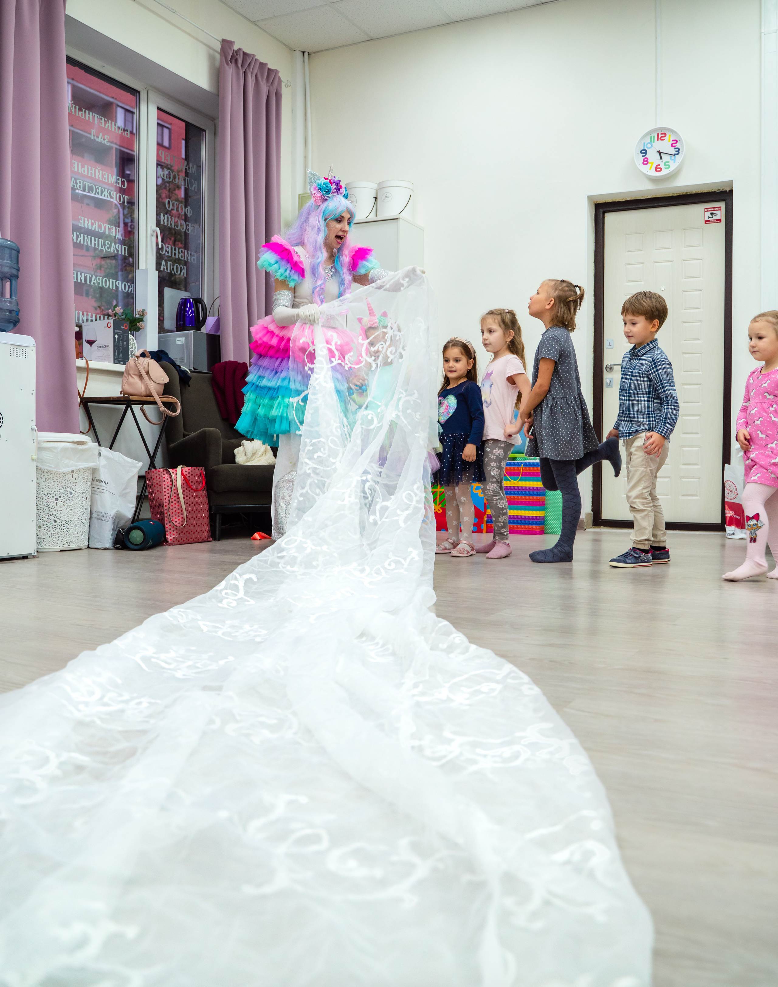 ***. Детский и семейный фотограф. ВЫПУСКНЫЕ АЛЬБОМЫ. Москва