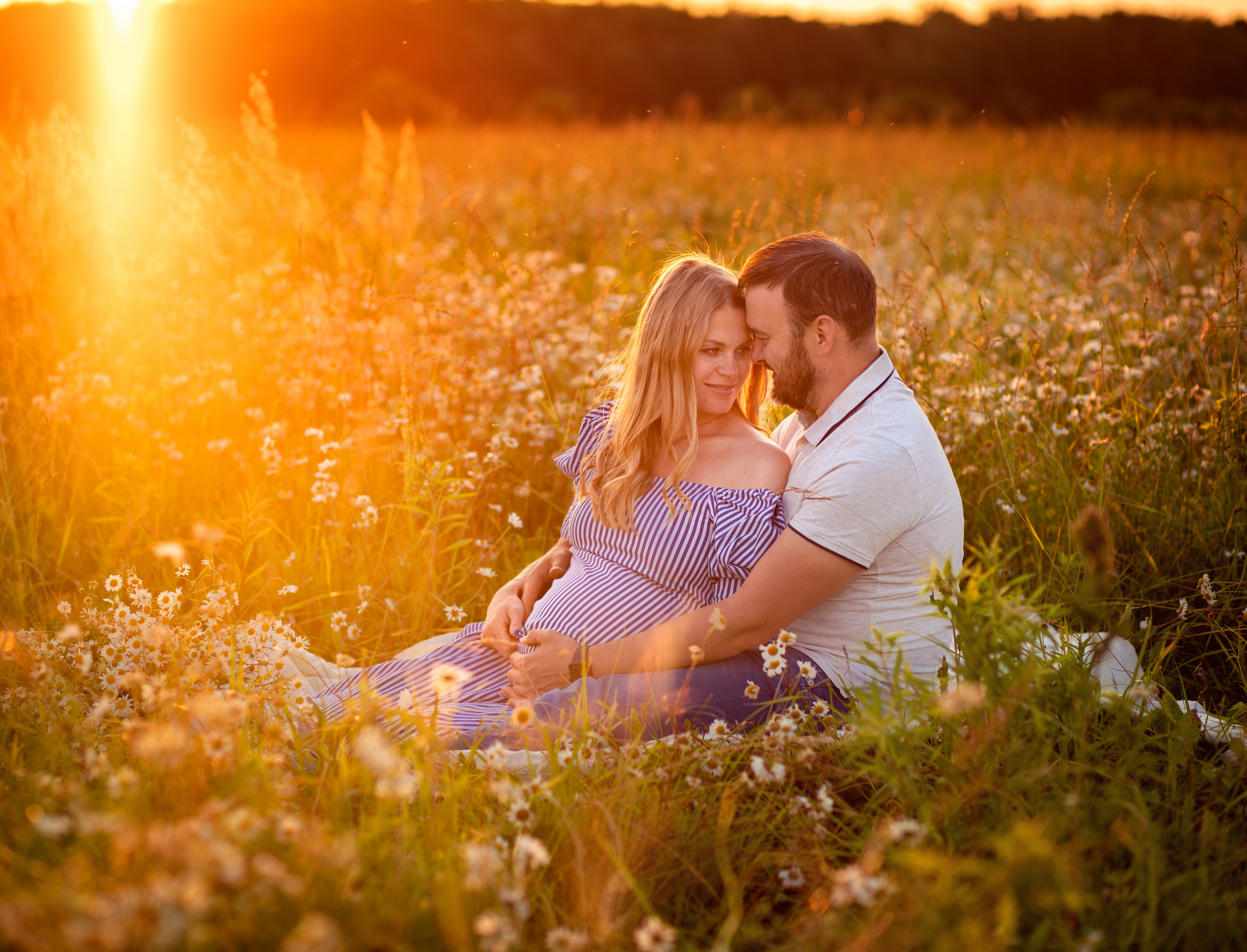 ***. Детский и семейный фотограф. ВЫПУСКНЫЕ АЛЬБОМЫ. Москва