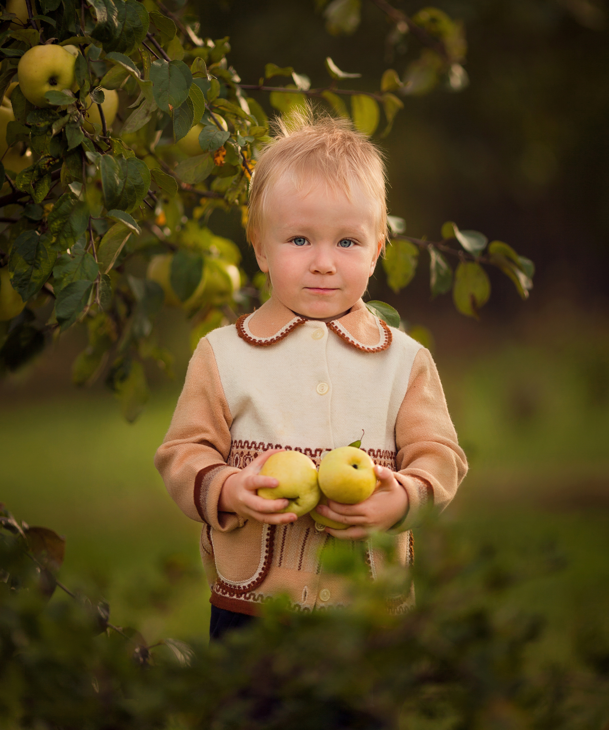 ***. Детский и семейный фотограф. ВЫПУСКНЫЕ АЛЬБОМЫ. Москва