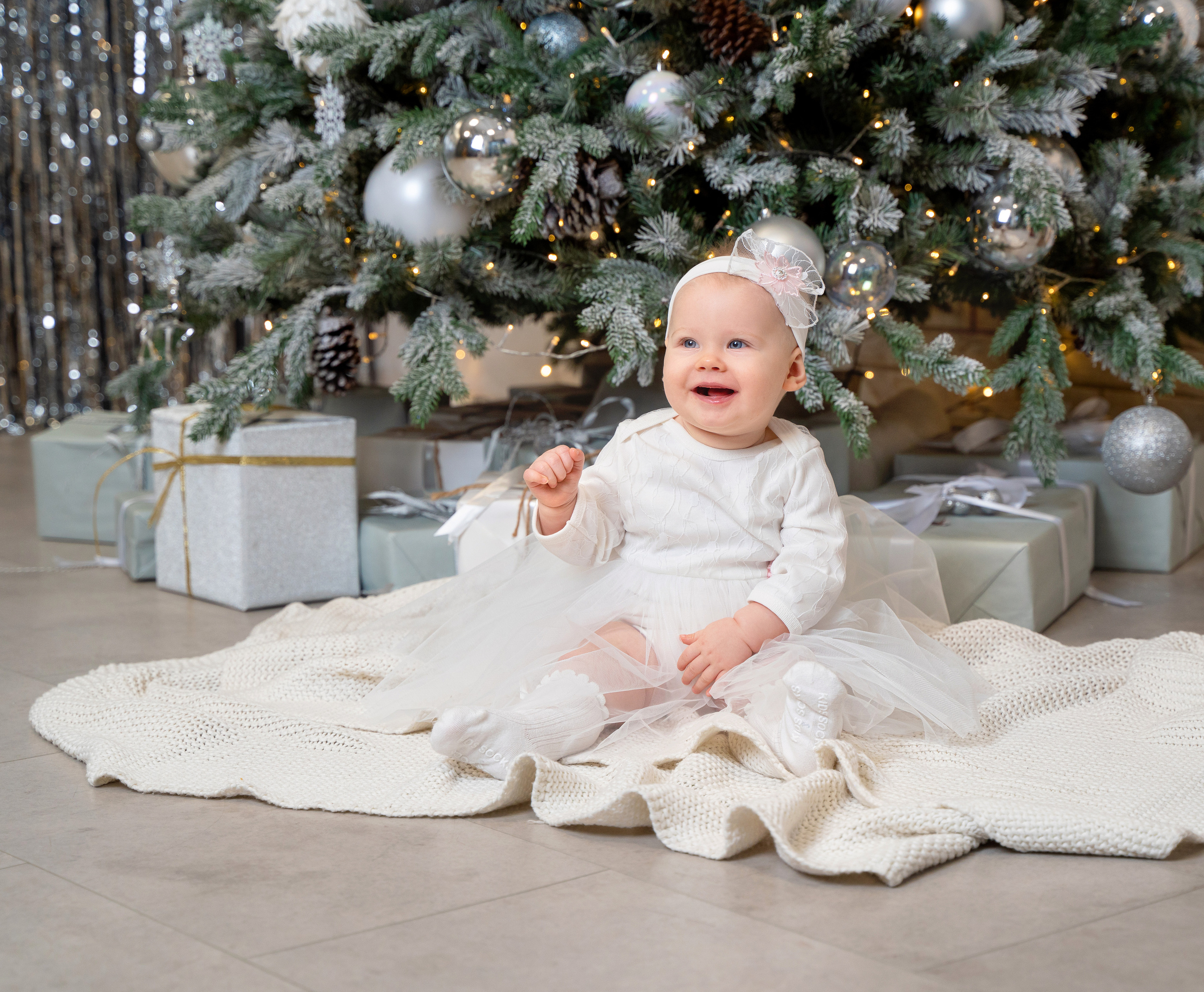 ***. Детский и семейный фотограф. ВЫПУСКНЫЕ АЛЬБОМЫ. Москва