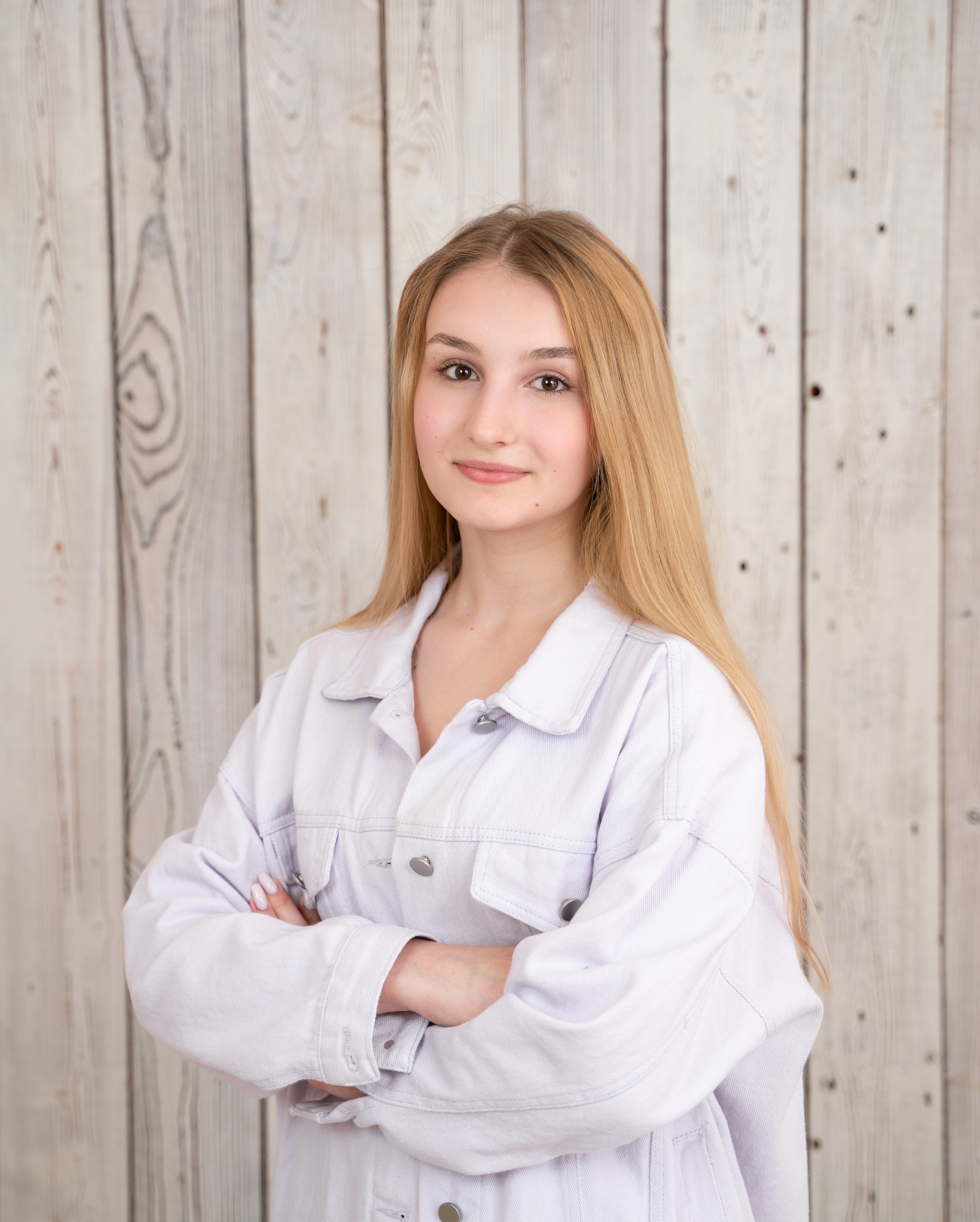 ***. Детский и семейный фотограф. ВЫПУСКНЫЕ АЛЬБОМЫ. Москва