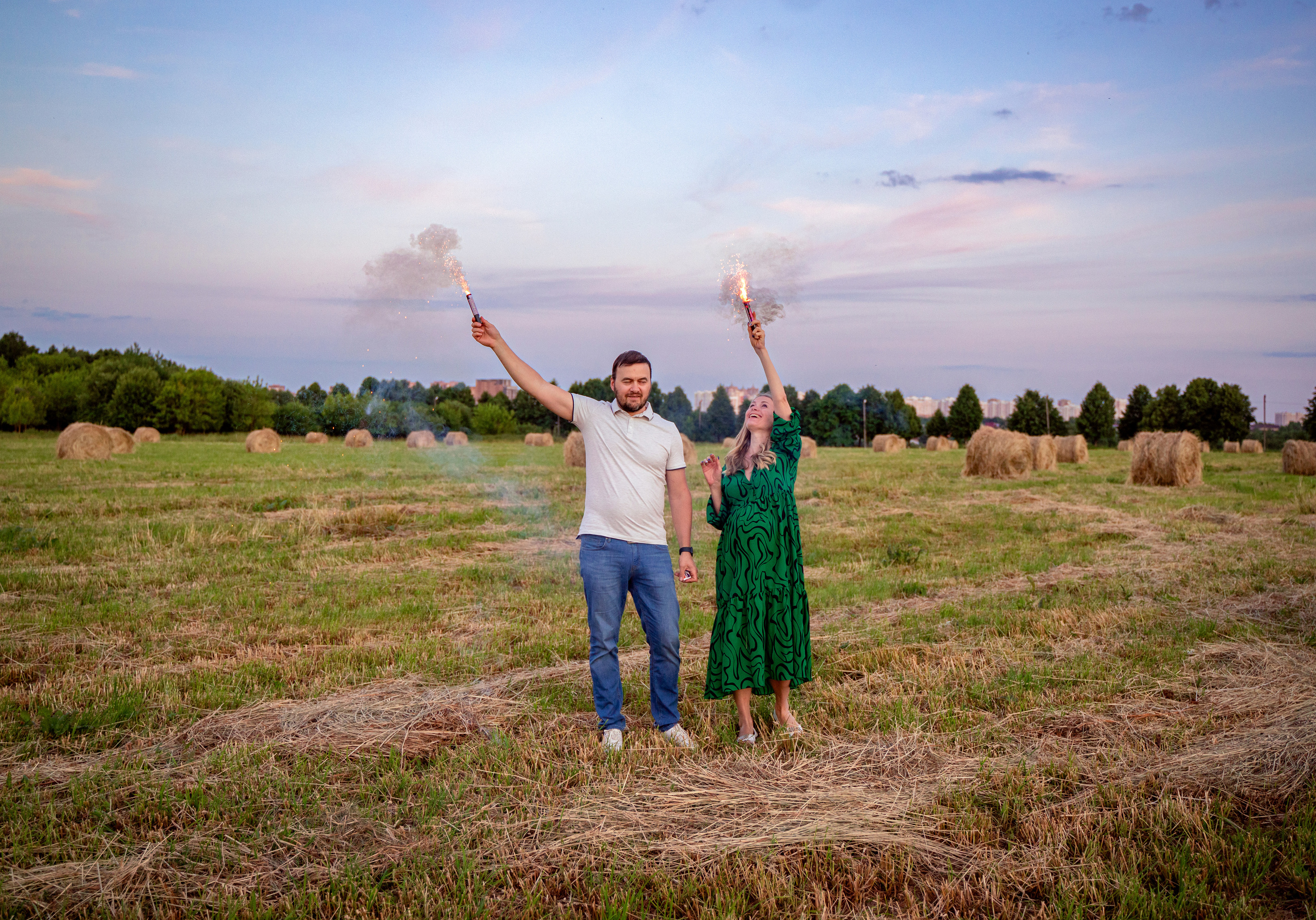 ***. Детский и семейный фотограф. ВЫПУСКНЫЕ АЛЬБОМЫ. Москва