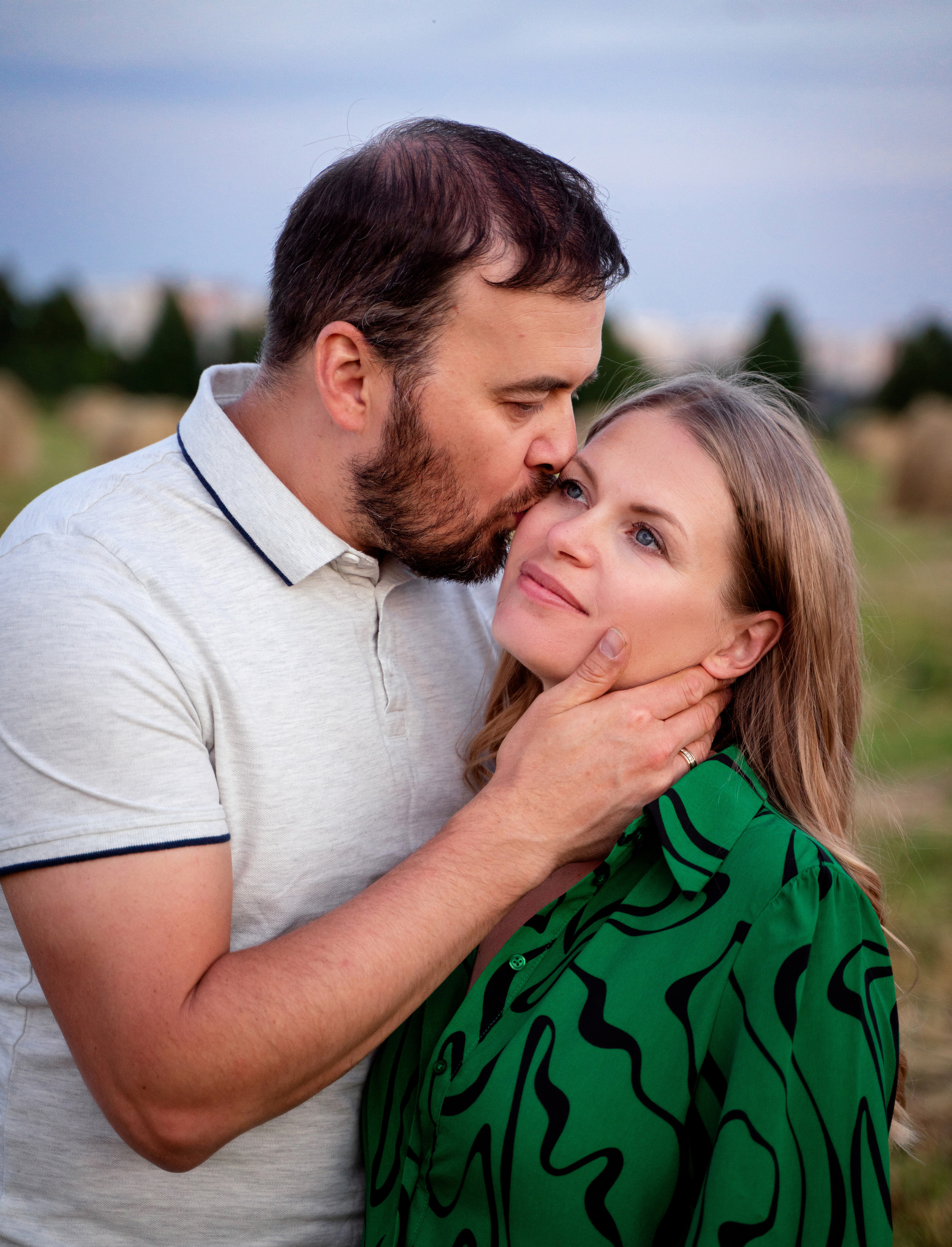 ***. Детский и семейный фотограф. ВЫПУСКНЫЕ АЛЬБОМЫ. Москва