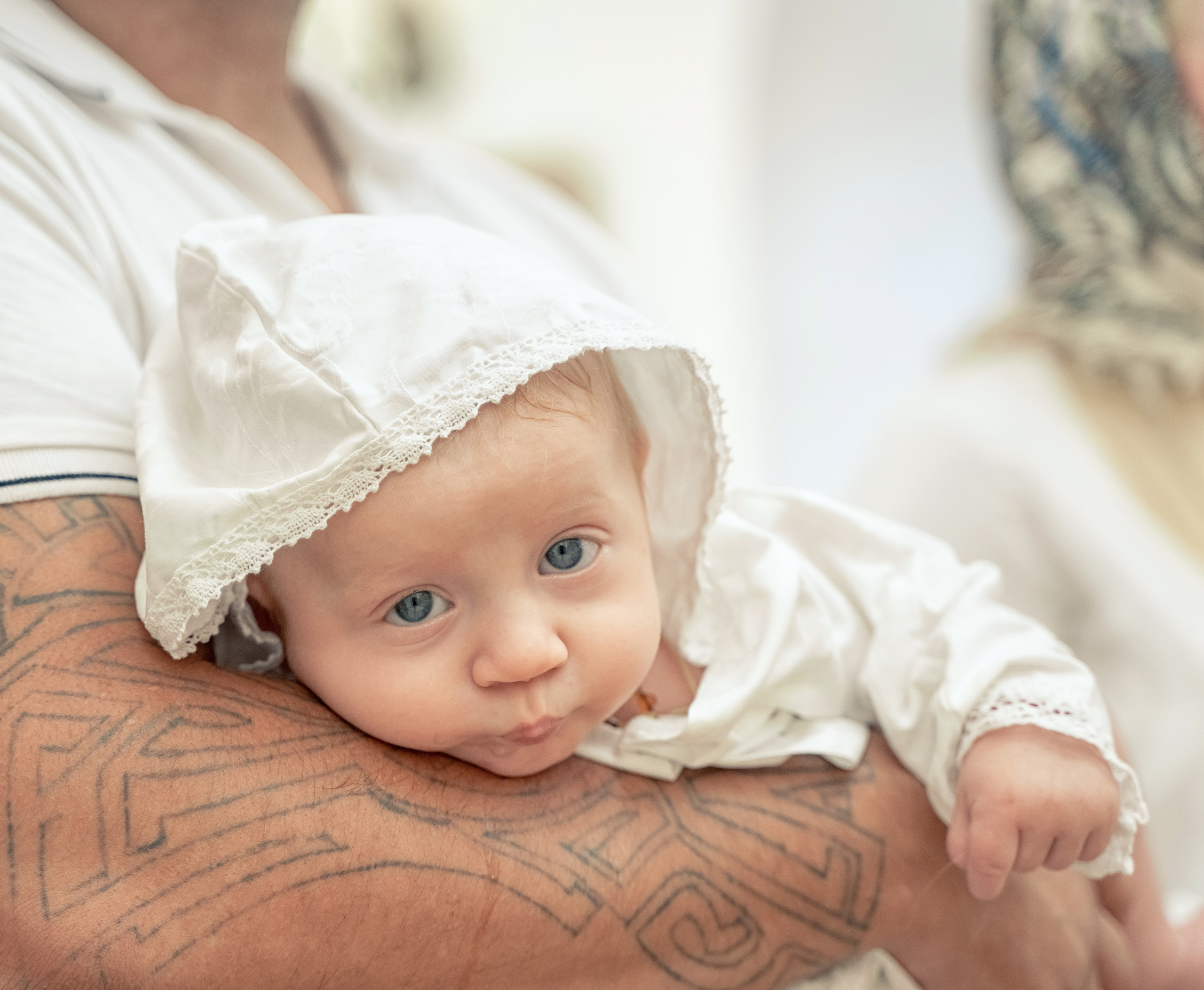Таинство Крещения. Детский и семейный фотограф. ВЫПУСКНЫЕ АЛЬБОМЫ. Москва