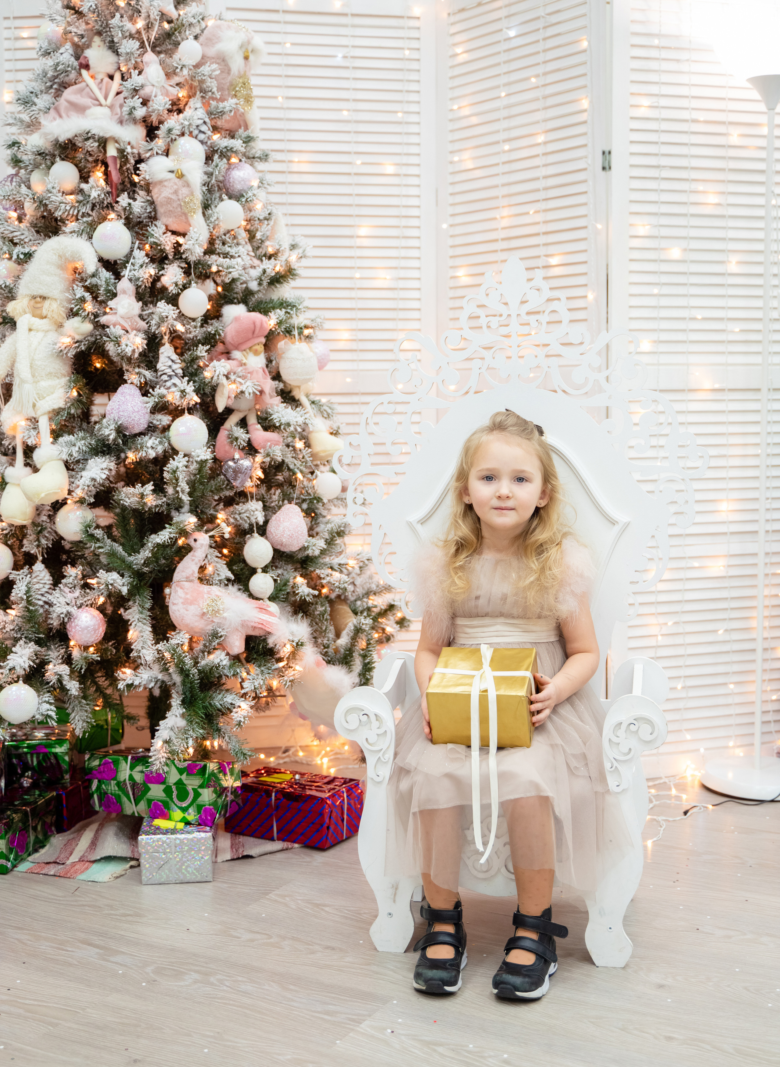 ***. Детский и семейный фотограф. ВЫПУСКНЫЕ АЛЬБОМЫ. Москва