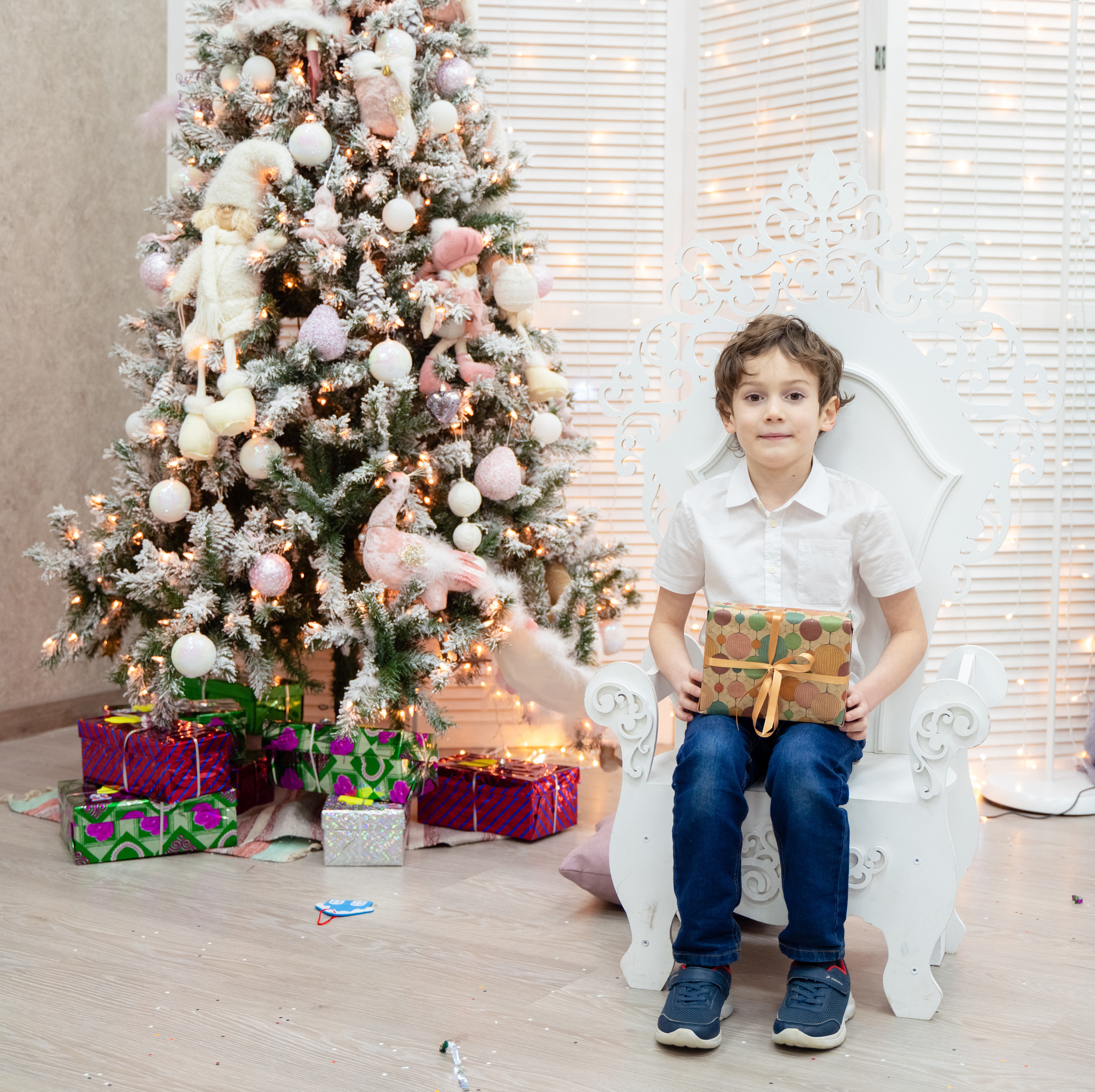 ***. Детский и семейный фотограф. ВЫПУСКНЫЕ АЛЬБОМЫ. Москва
