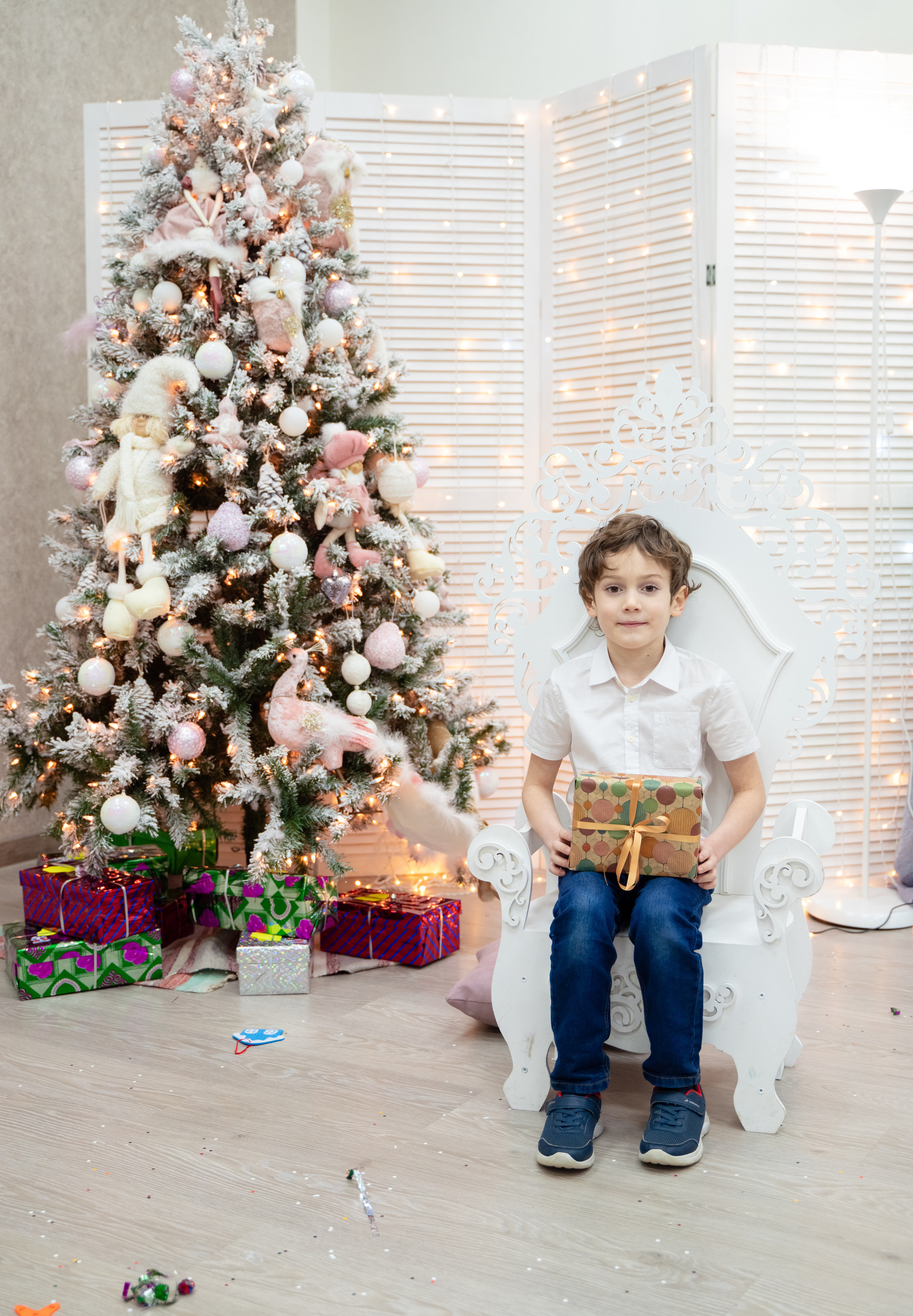 ***. Детский и семейный фотограф. ВЫПУСКНЫЕ АЛЬБОМЫ. Москва