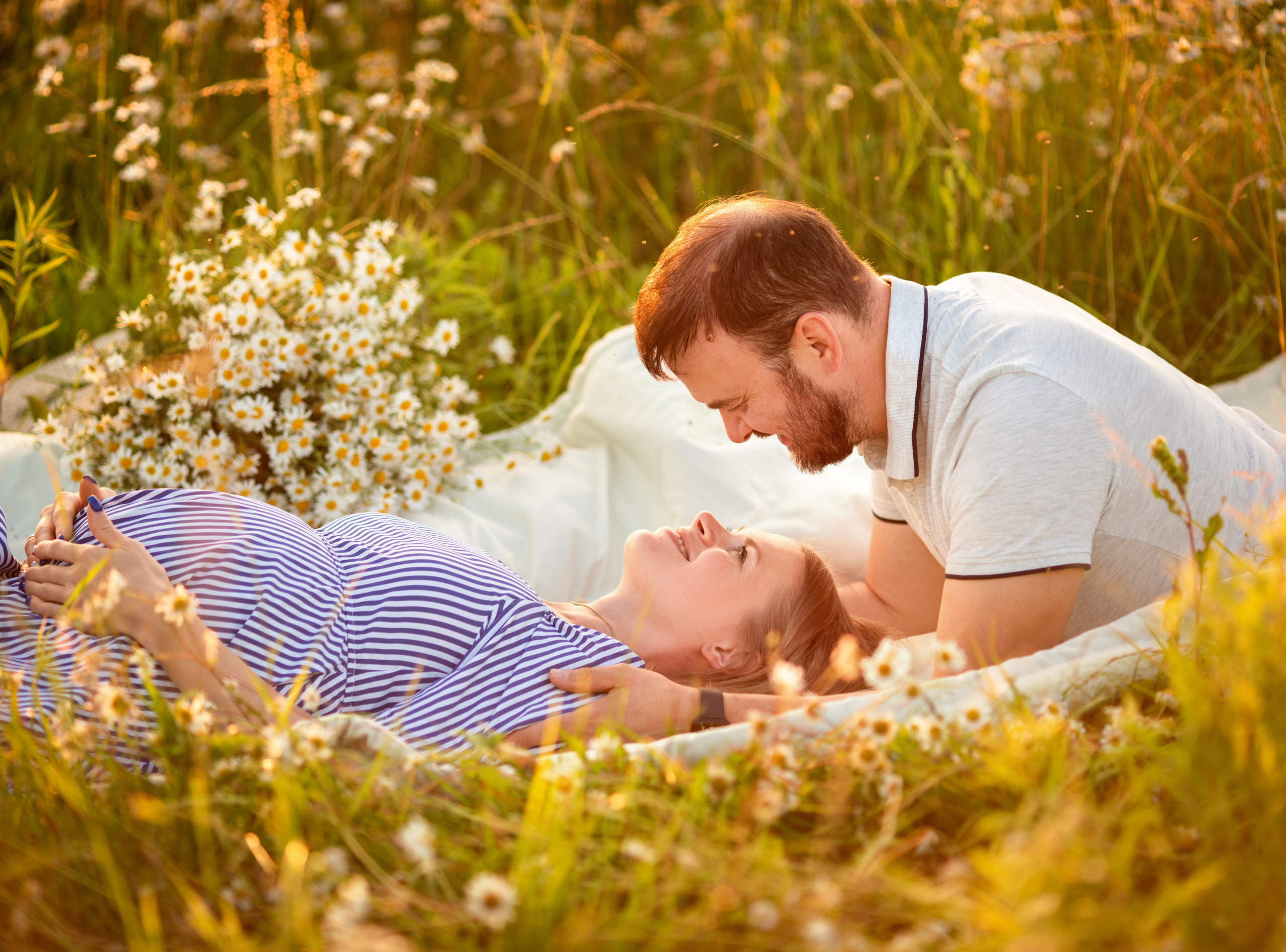 ***. Детский и семейный фотограф. ВЫПУСКНЫЕ АЛЬБОМЫ. Москва