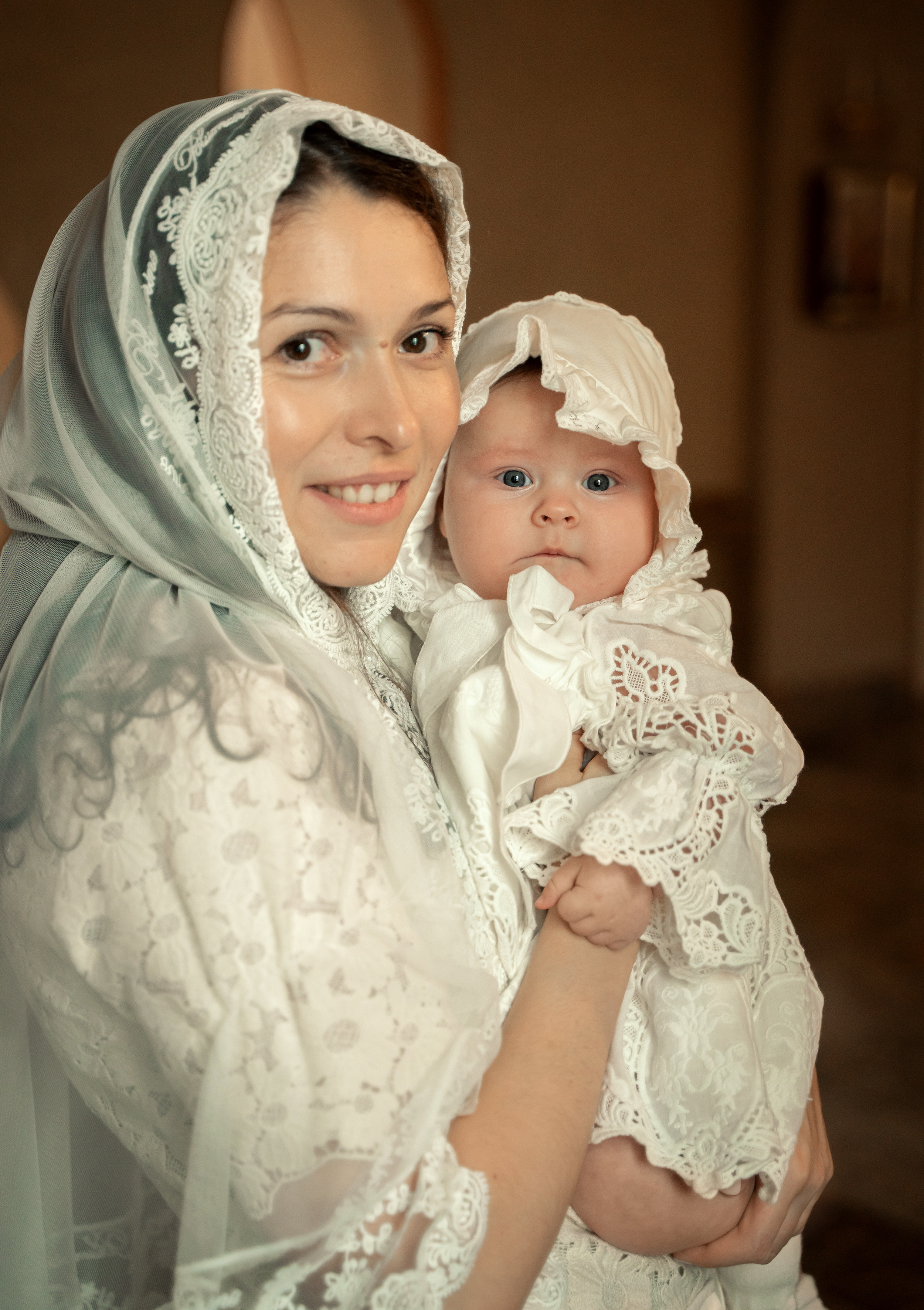 Таинство Крещения. Детский и семейный фотограф. ВЫПУСКНЫЕ АЛЬБОМЫ. Москва