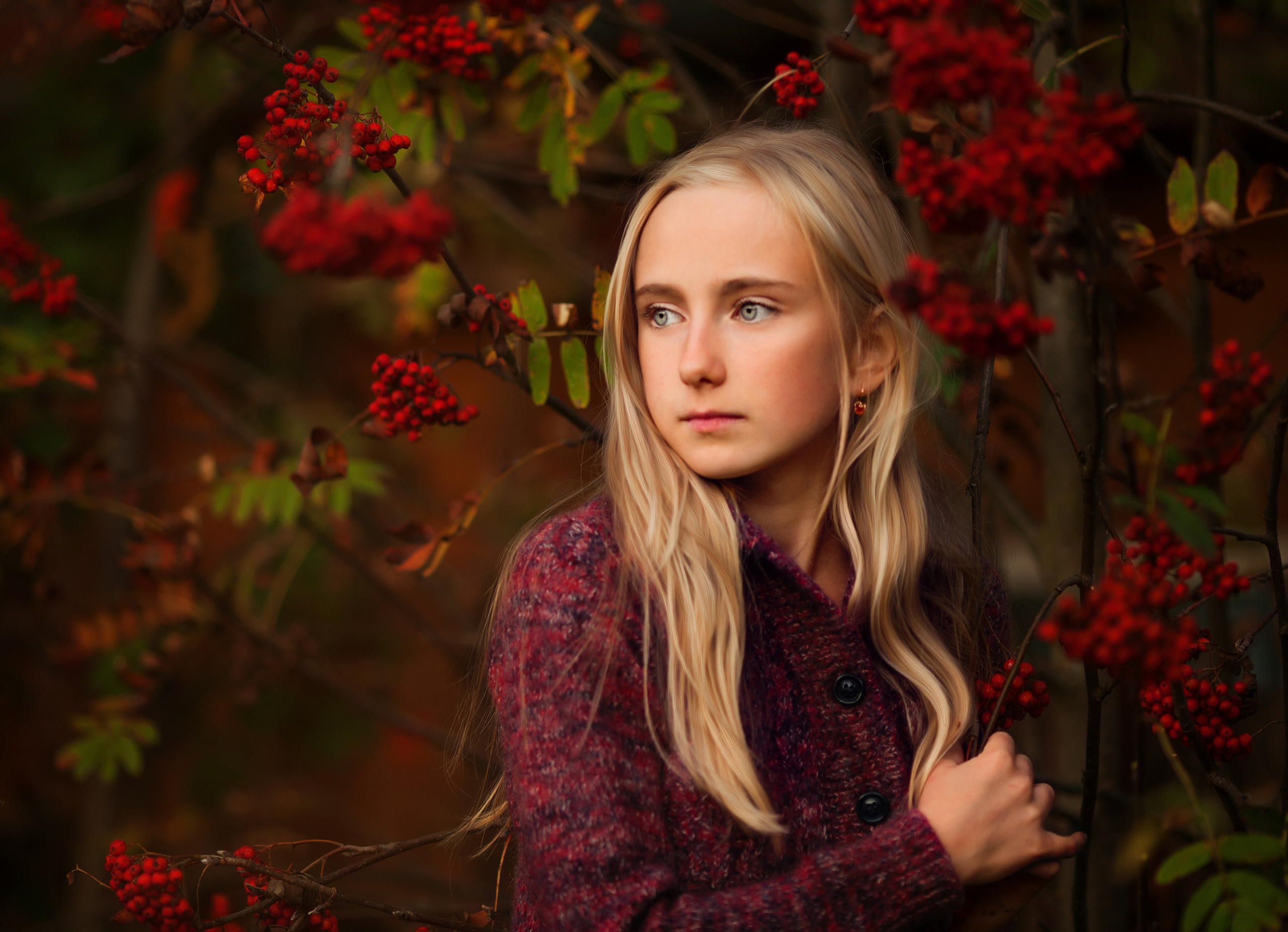 ***. Детский и семейный фотограф. ВЫПУСКНЫЕ АЛЬБОМЫ. Москва