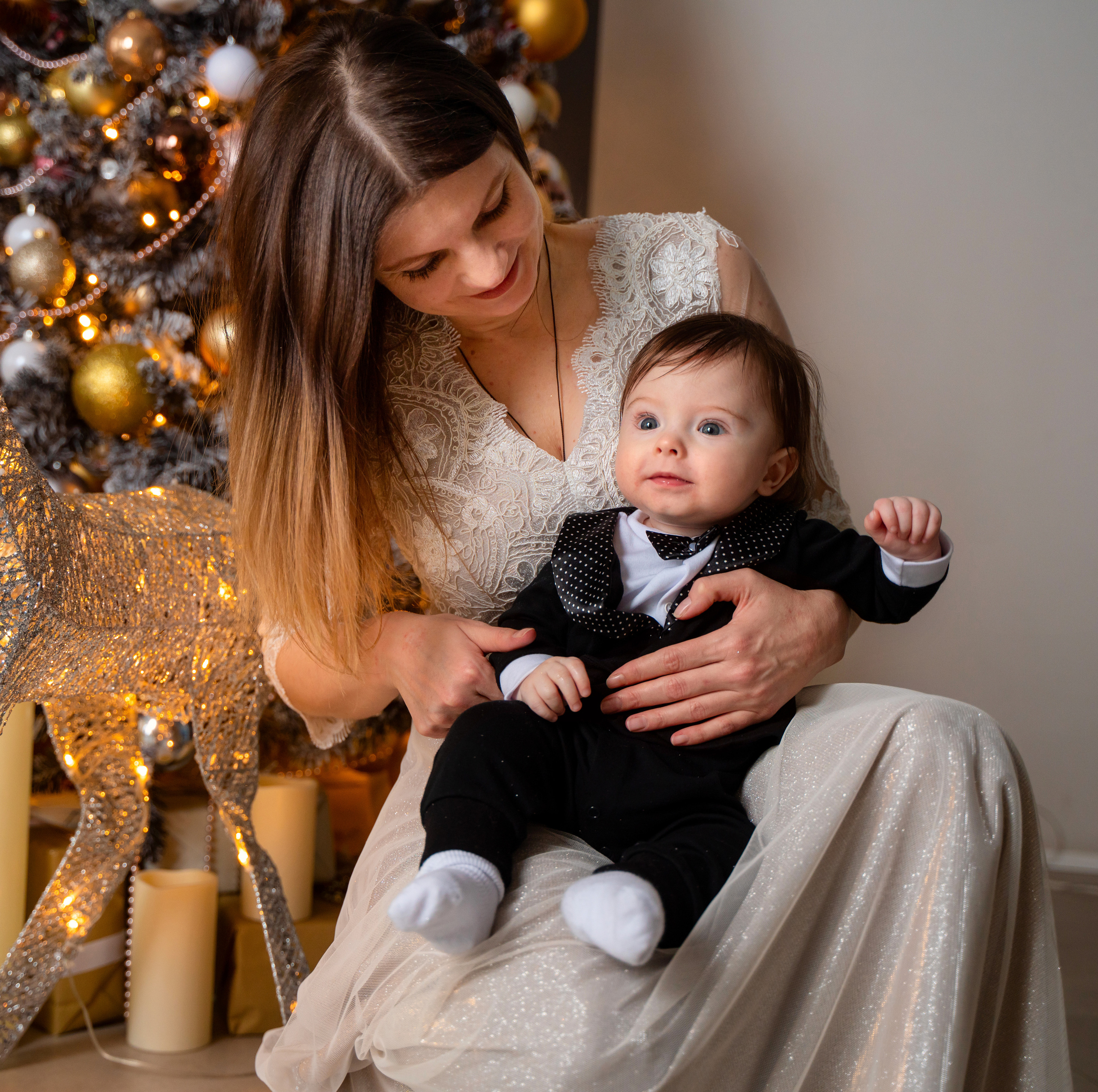 ***. Детский и семейный фотограф. ВЫПУСКНЫЕ АЛЬБОМЫ. Москва