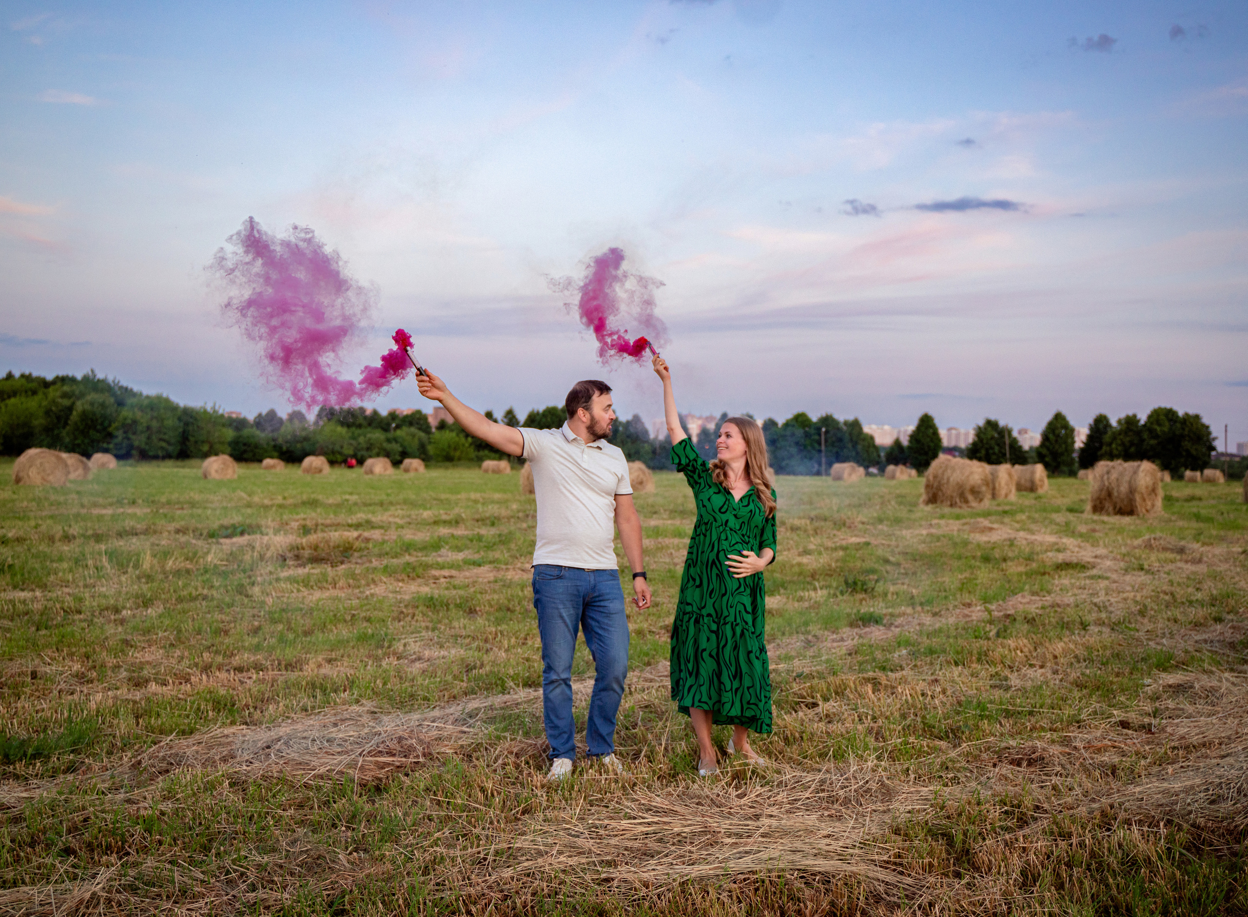 ***. Детский и семейный фотограф. ВЫПУСКНЫЕ АЛЬБОМЫ. Москва