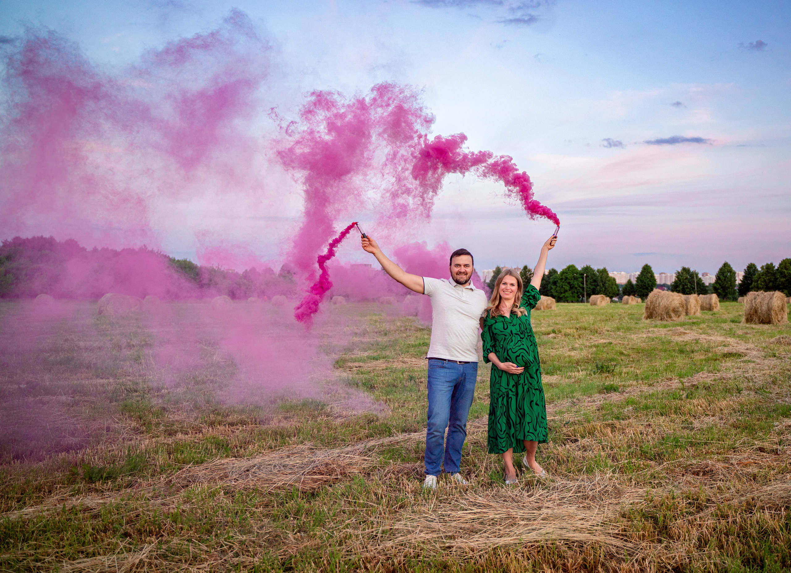 ***. Детский и семейный фотограф. ВЫПУСКНЫЕ АЛЬБОМЫ. Москва