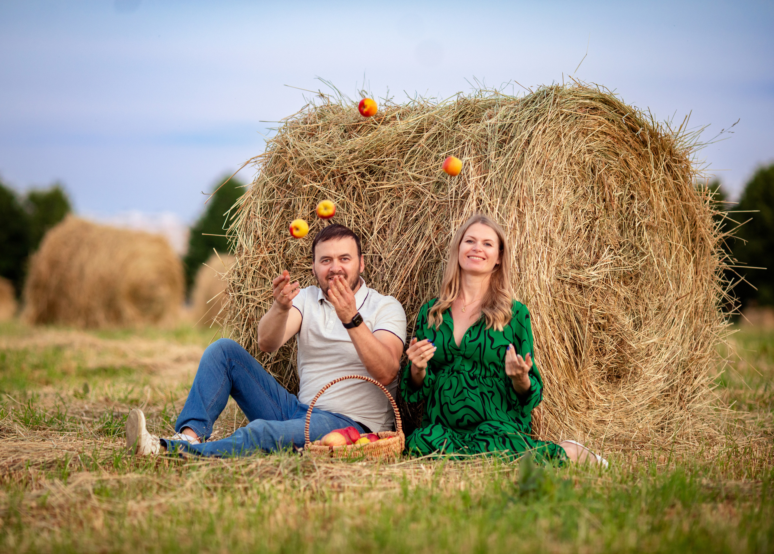 ***. Детский и семейный фотограф. ВЫПУСКНЫЕ АЛЬБОМЫ. Москва