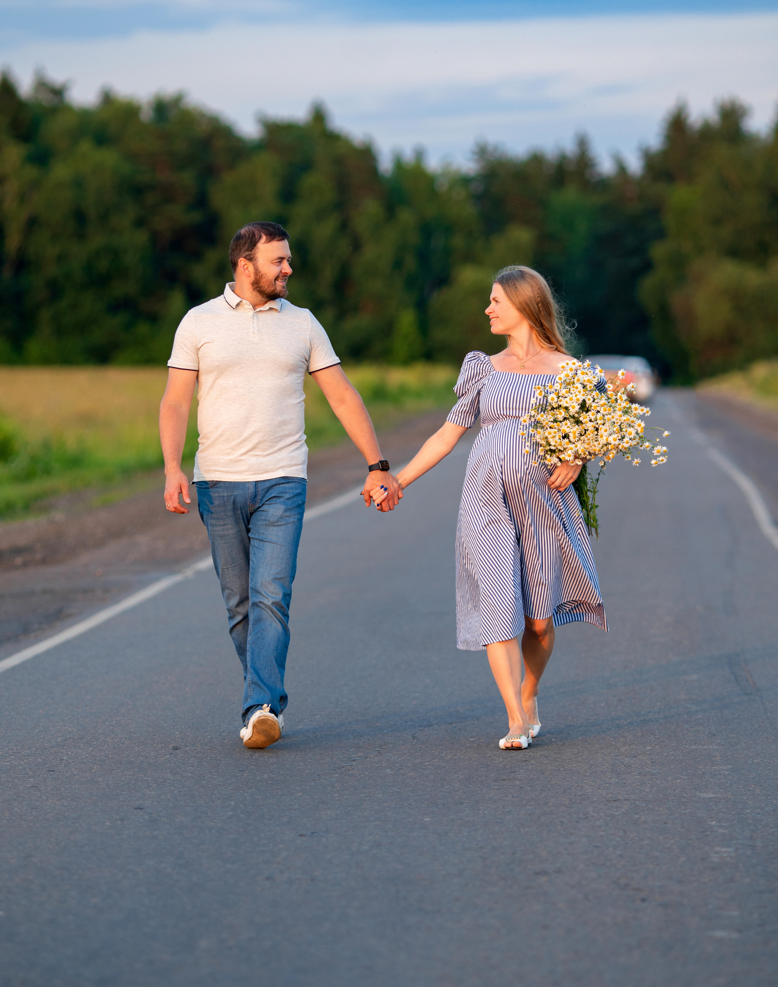 ***. Детский и семейный фотограф. ВЫПУСКНЫЕ АЛЬБОМЫ. Москва