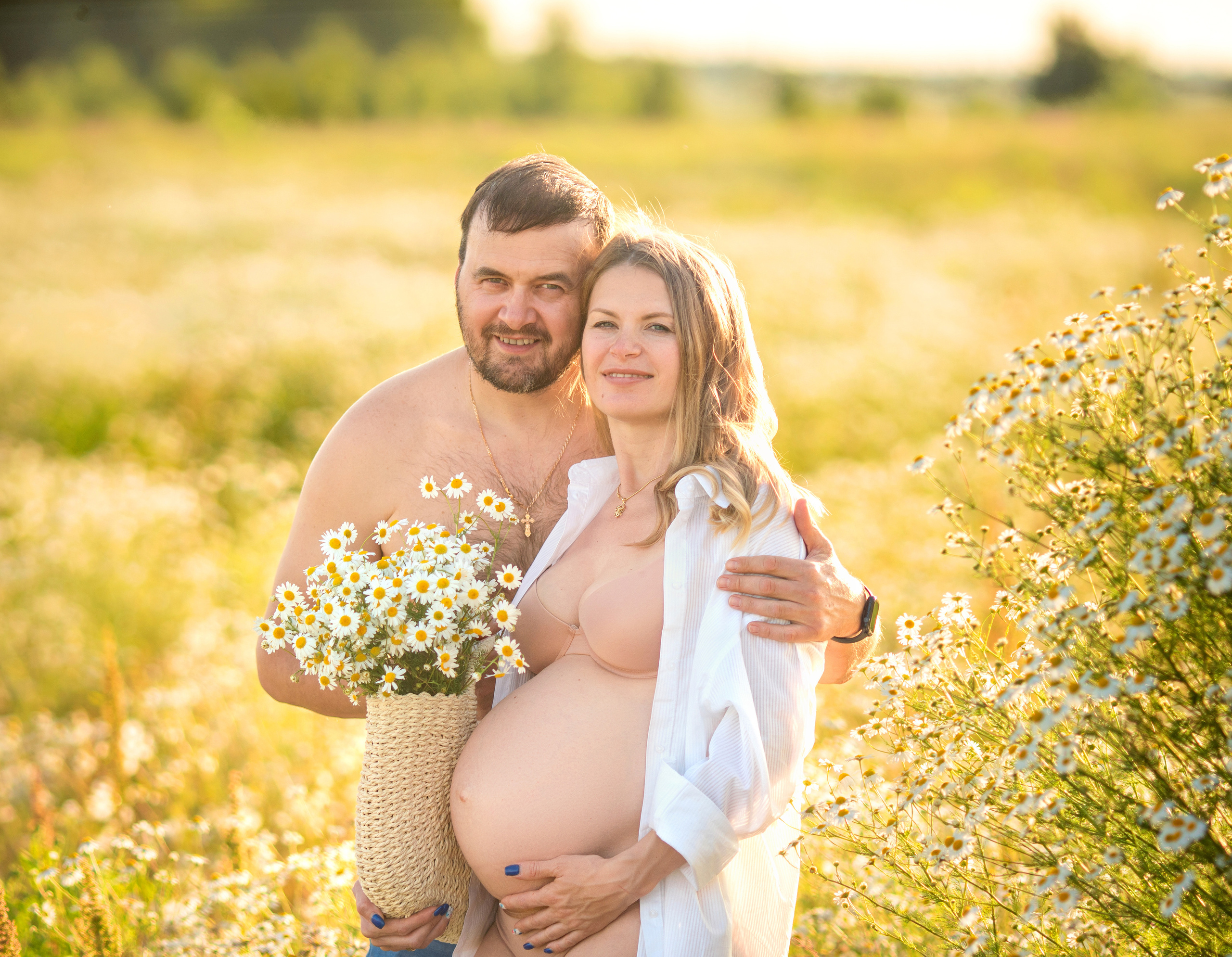***. Детский и семейный фотограф. ВЫПУСКНЫЕ АЛЬБОМЫ. Москва