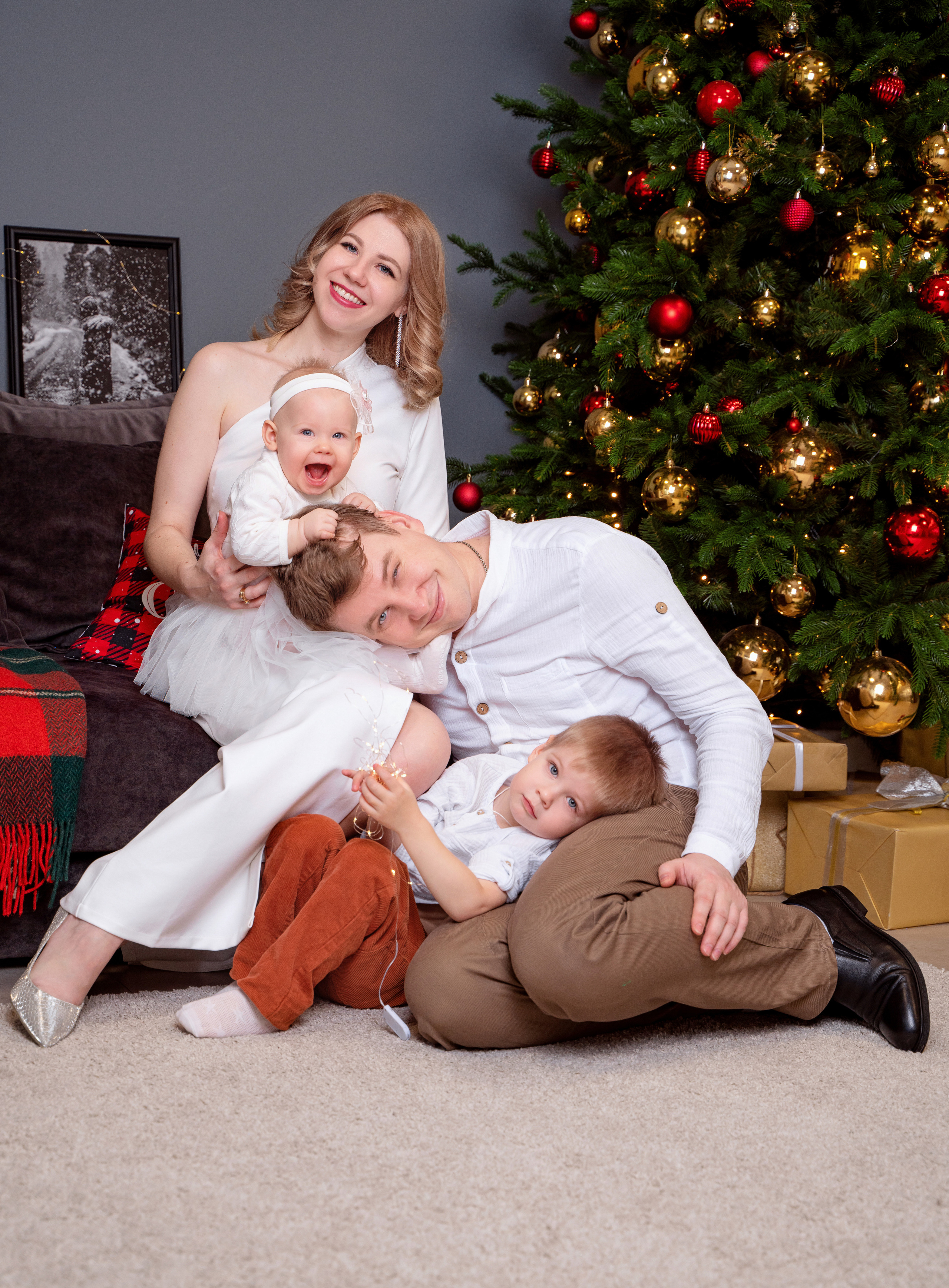 ***. Детский и семейный фотограф. ВЫПУСКНЫЕ АЛЬБОМЫ. Москва